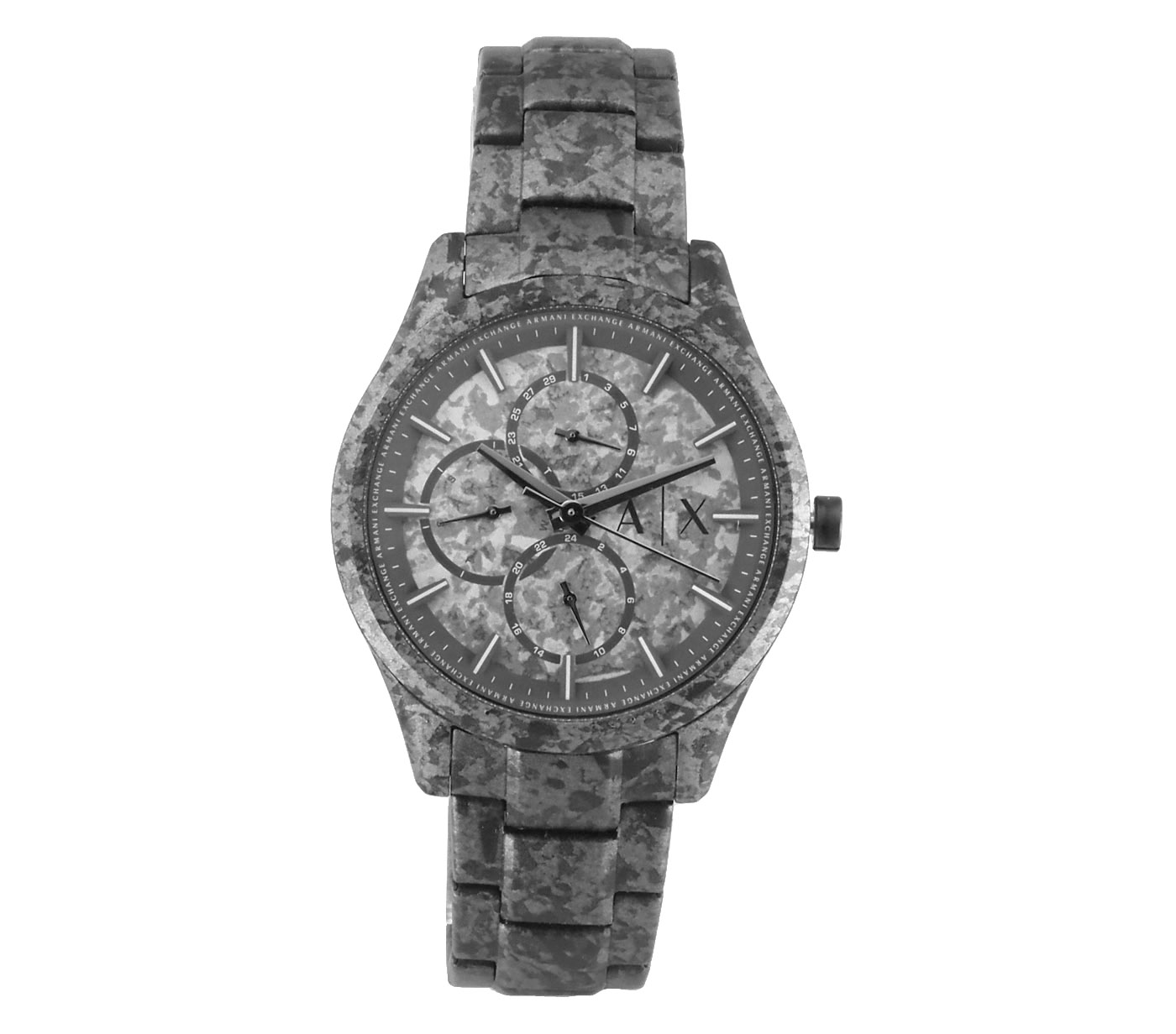 ARMANI EXCHANGE Quarzuhr AX1885