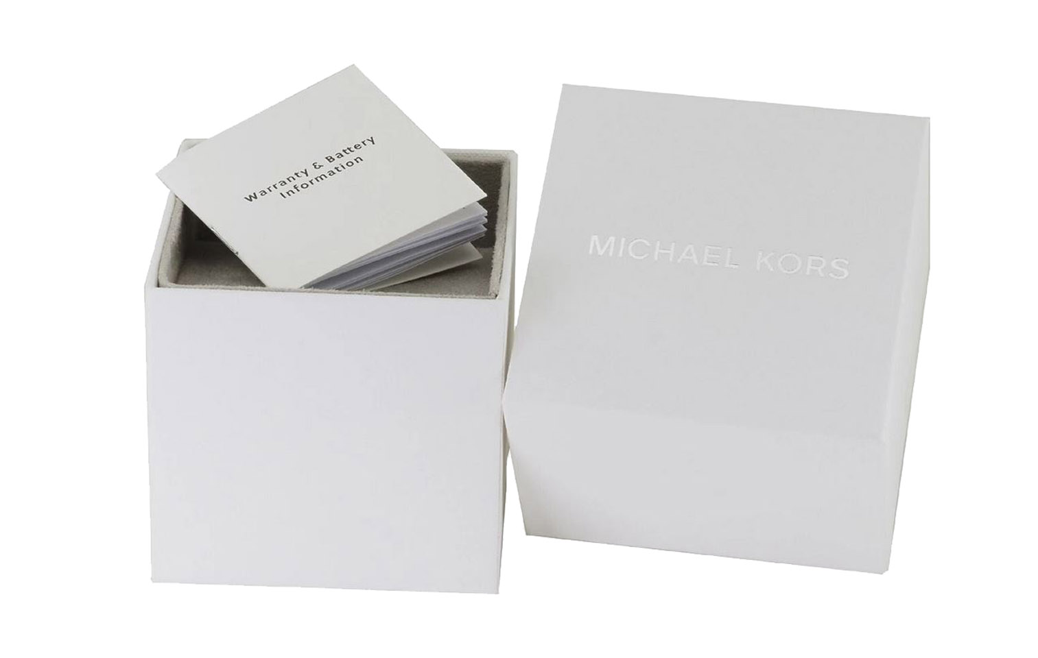 lightbox image