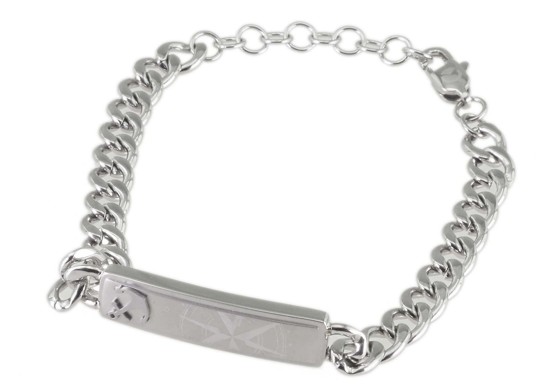 Sector No Limits Armband SAGJ19