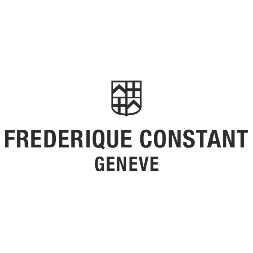 Frederique Constant 