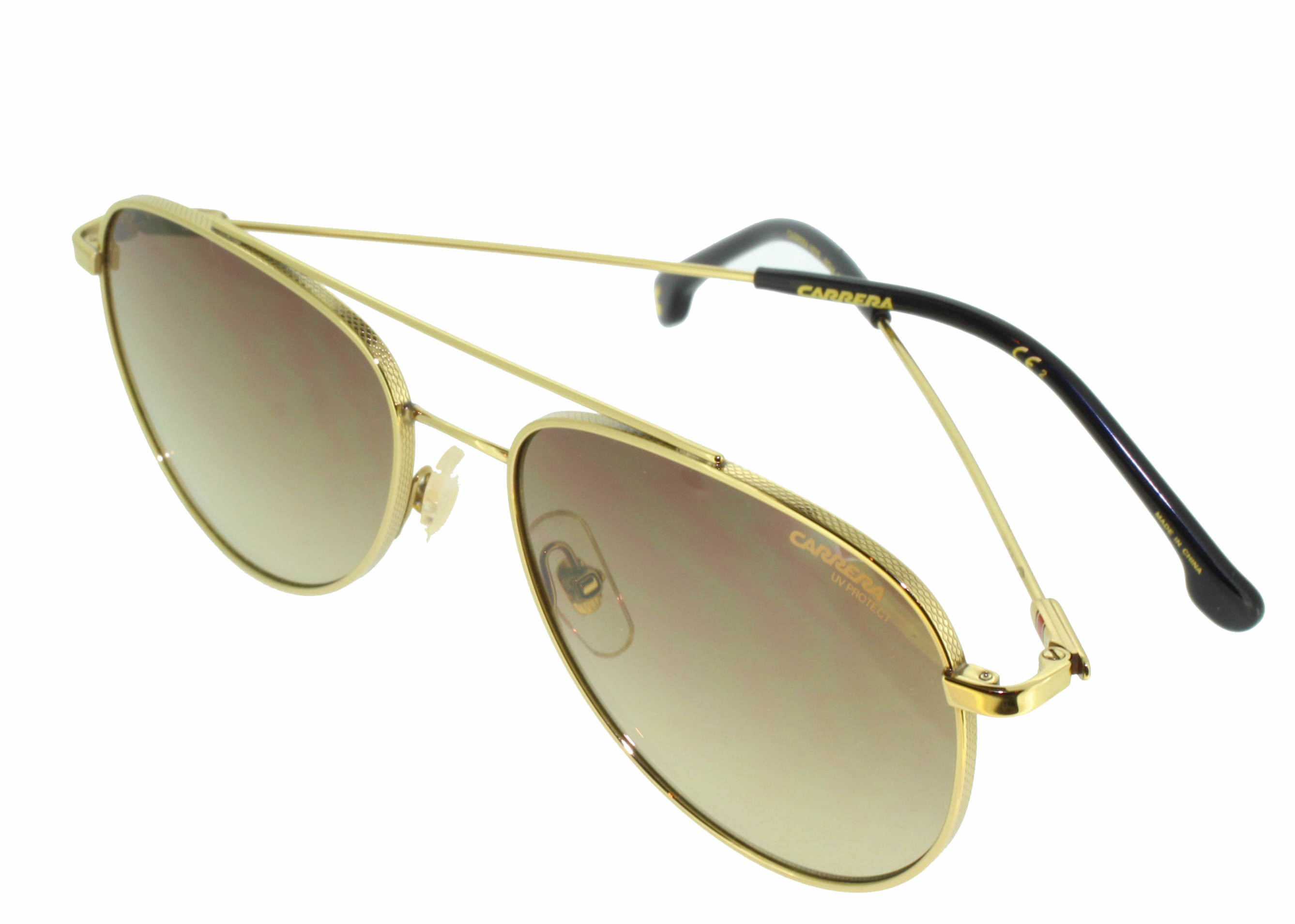 Carrera Sonnenbrille 187/S/0J5G