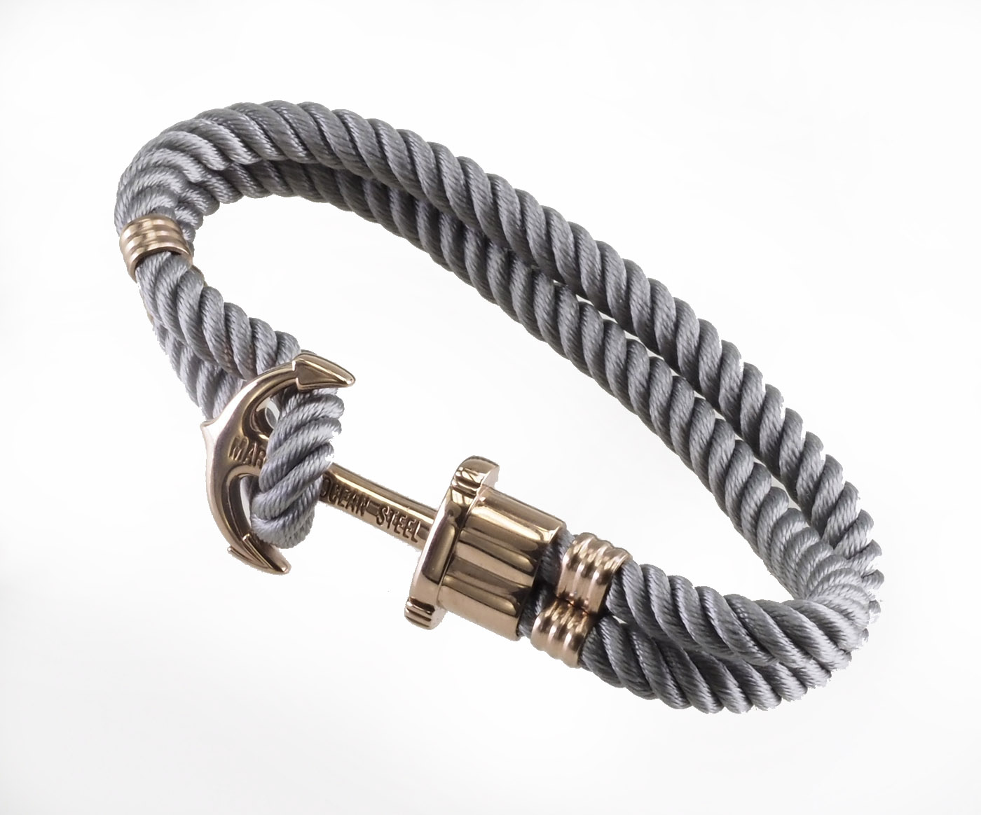 Paul Hewitt Armband Damen PH-FB-0019