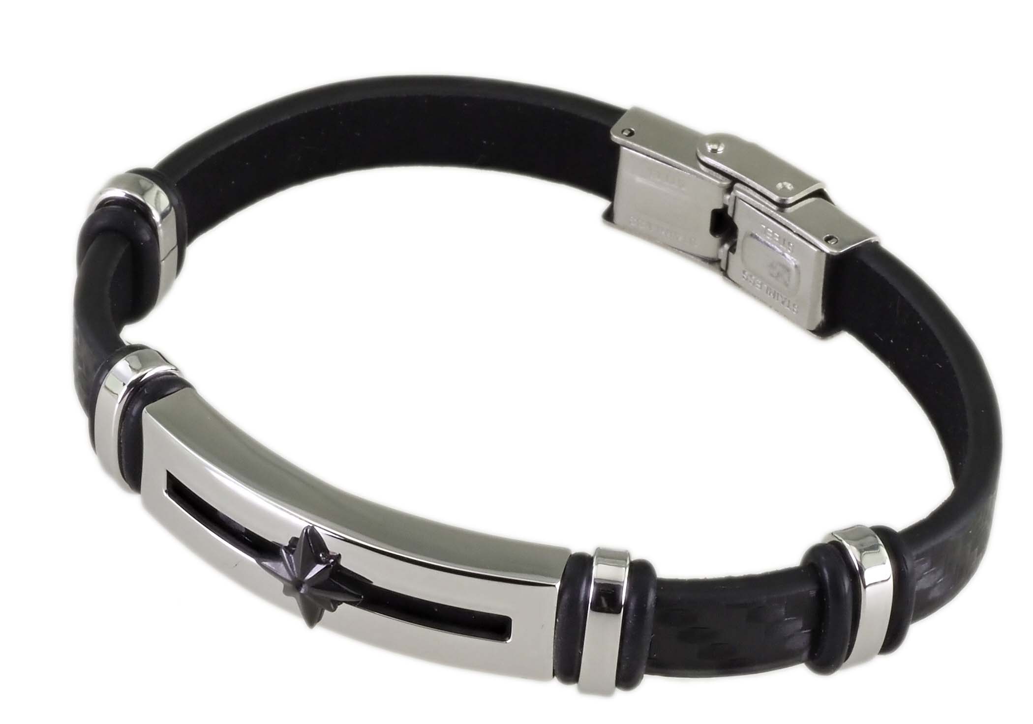 Sector No Limits Armband SADQ33