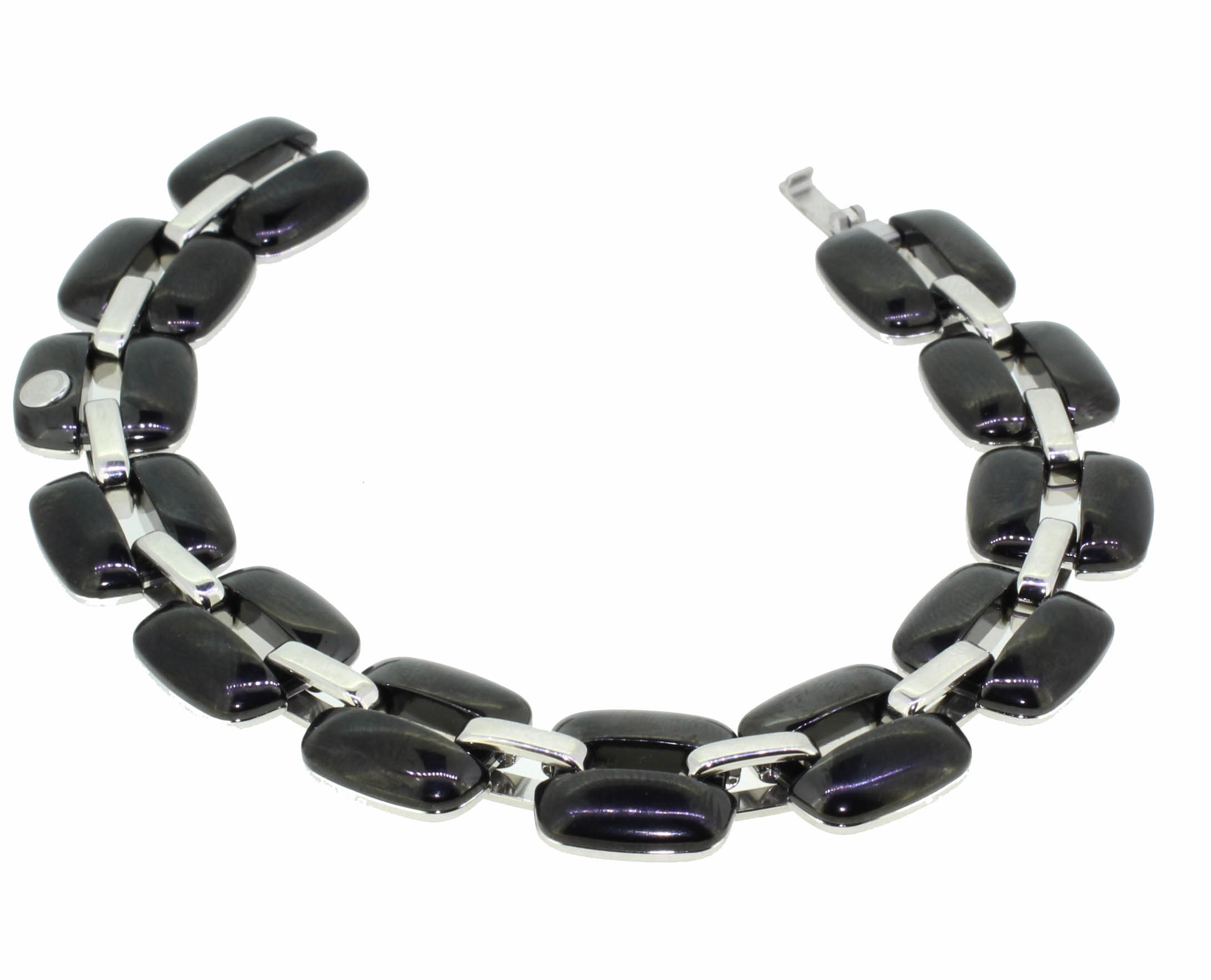 Cerruti 1881 Ketten und Armband Set ECBIJCRM