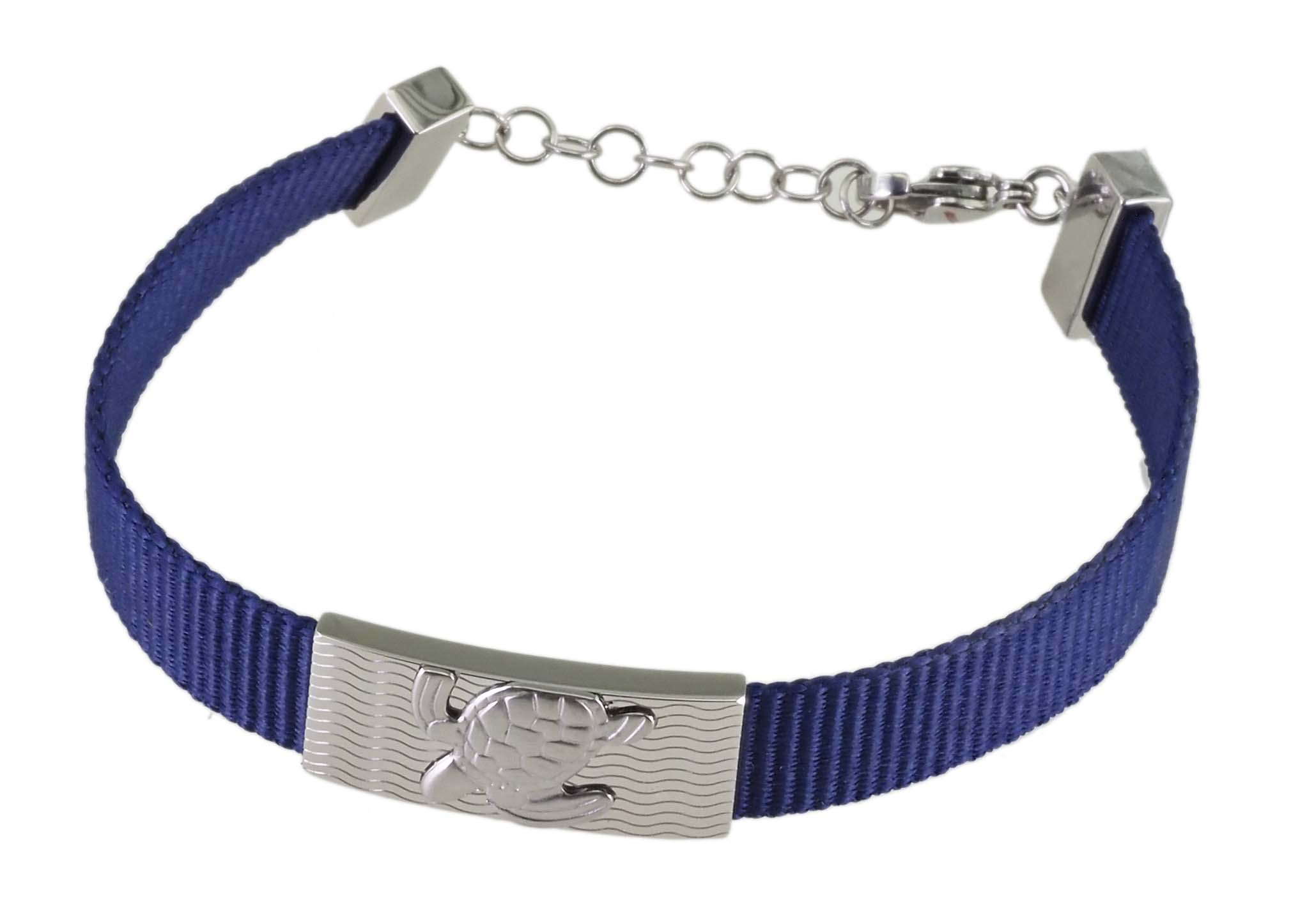 Sector No Limits Armband SASY03