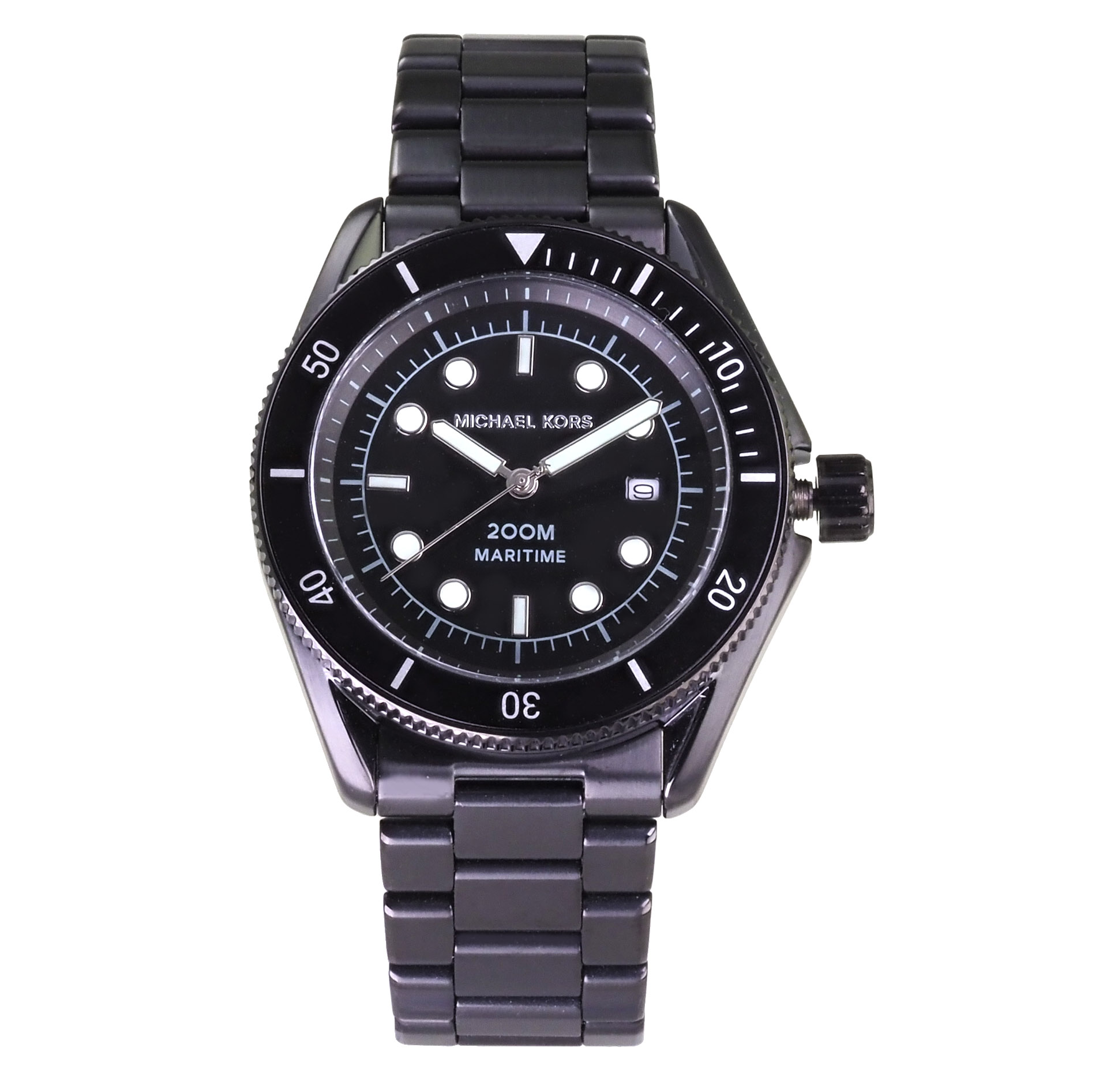 MICHAEL KORS Quarzuhr MK9181
