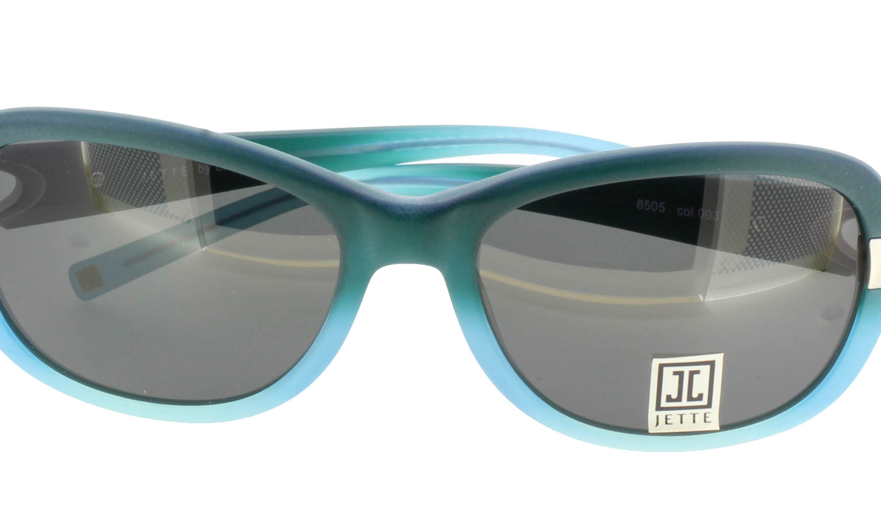 JETTE Sonnenbrille 8505 Col. 3
