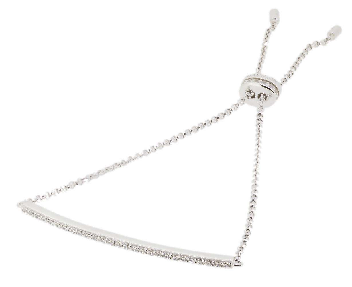 APM Monaco Armband AB2785OX