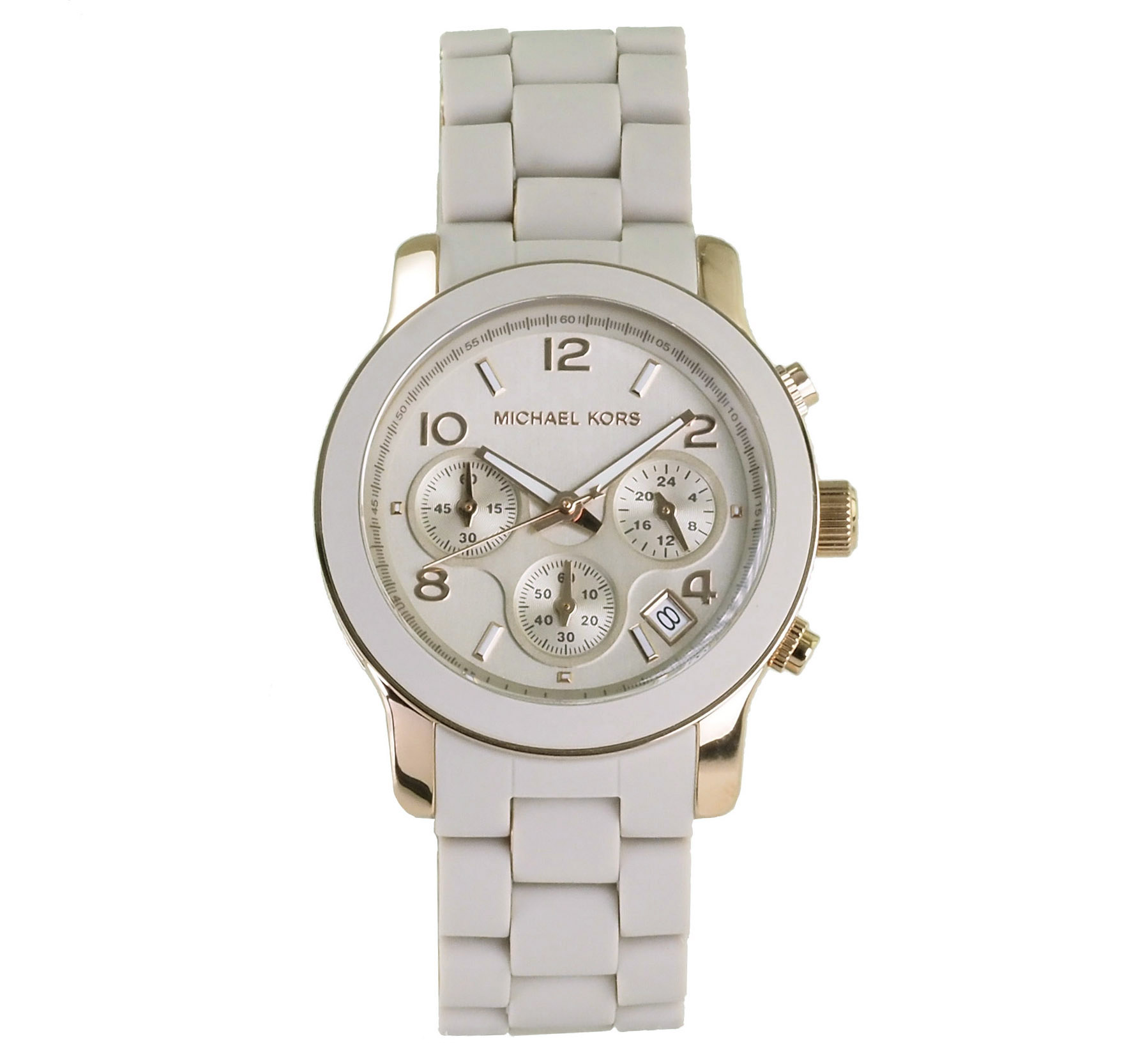 MICHAEL KORS Quarzuhr MK7386