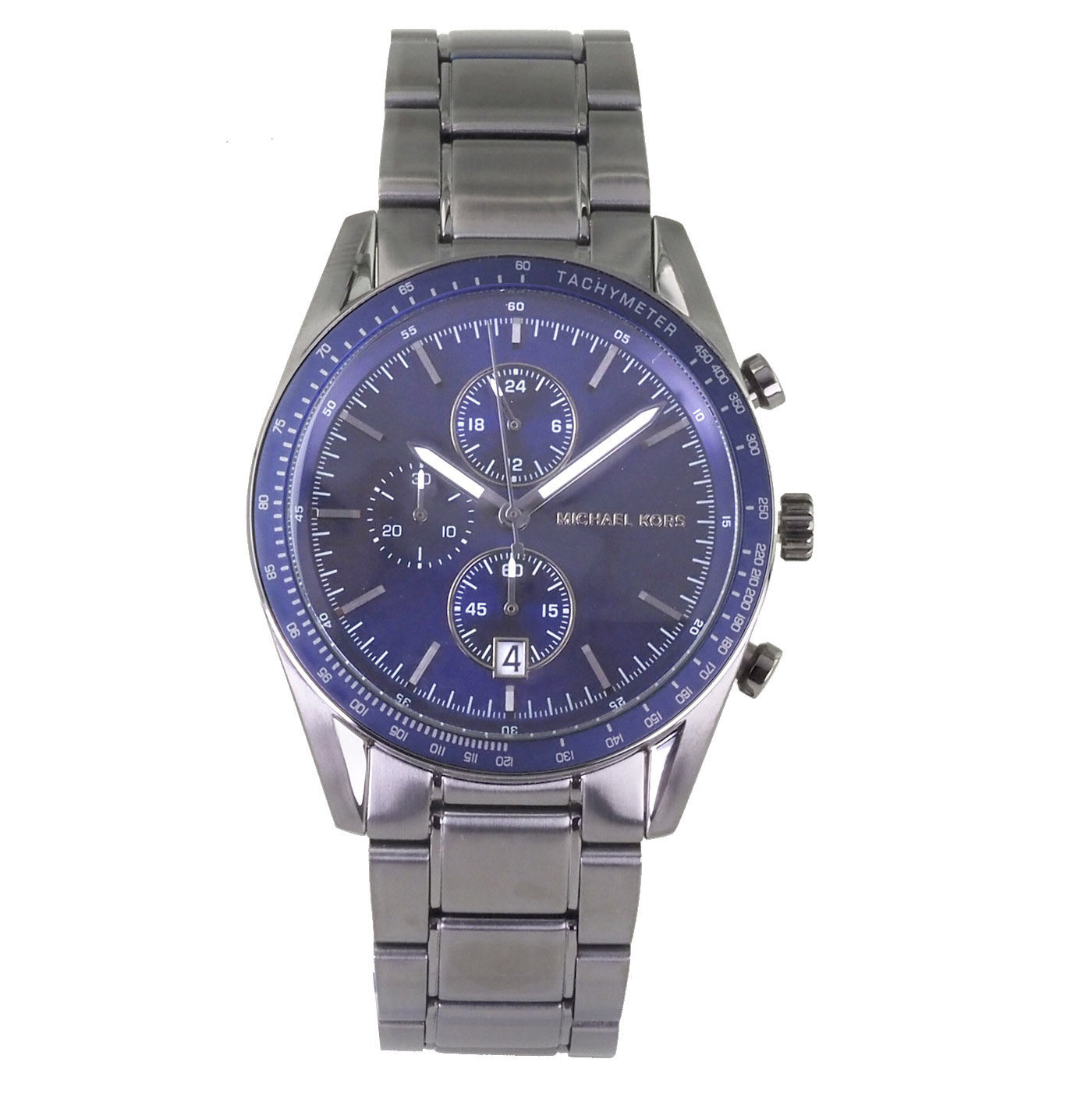 MICHAEL KORS Quarzuhr MK9111