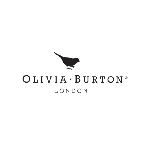 OLIVIA BURTON