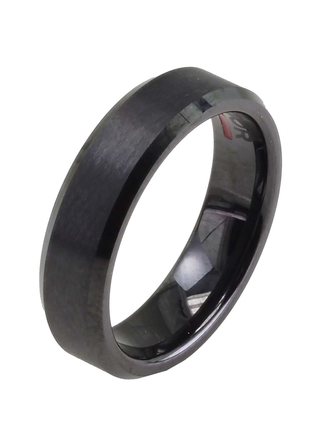 Sector No Limits Fingerring SACX15021