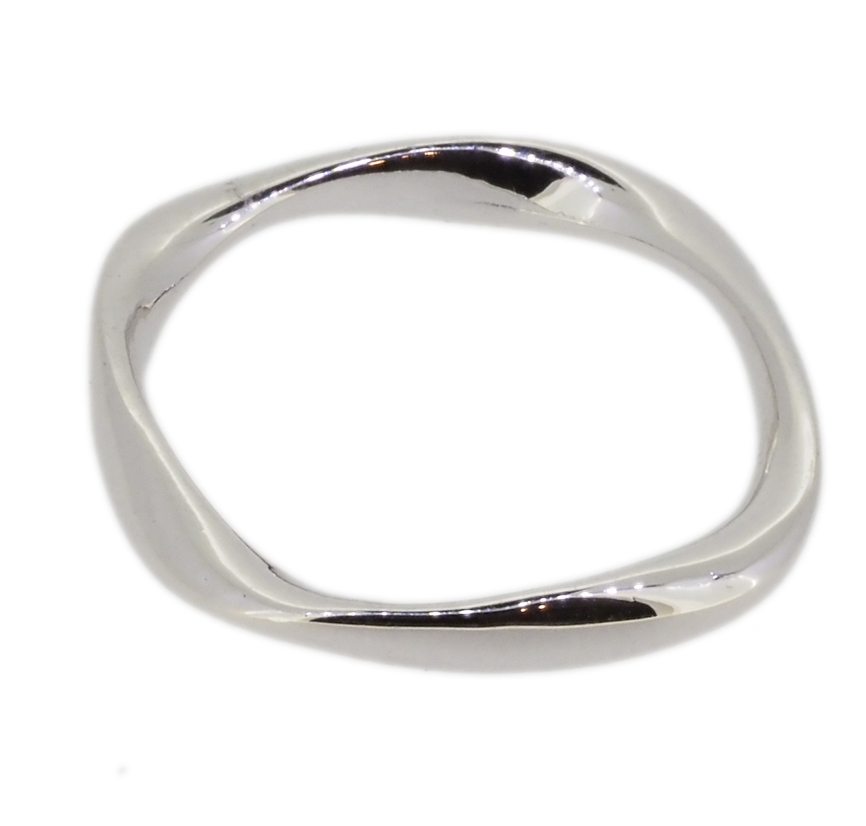 Sif Jakobs Jewellery Fingerring R3008