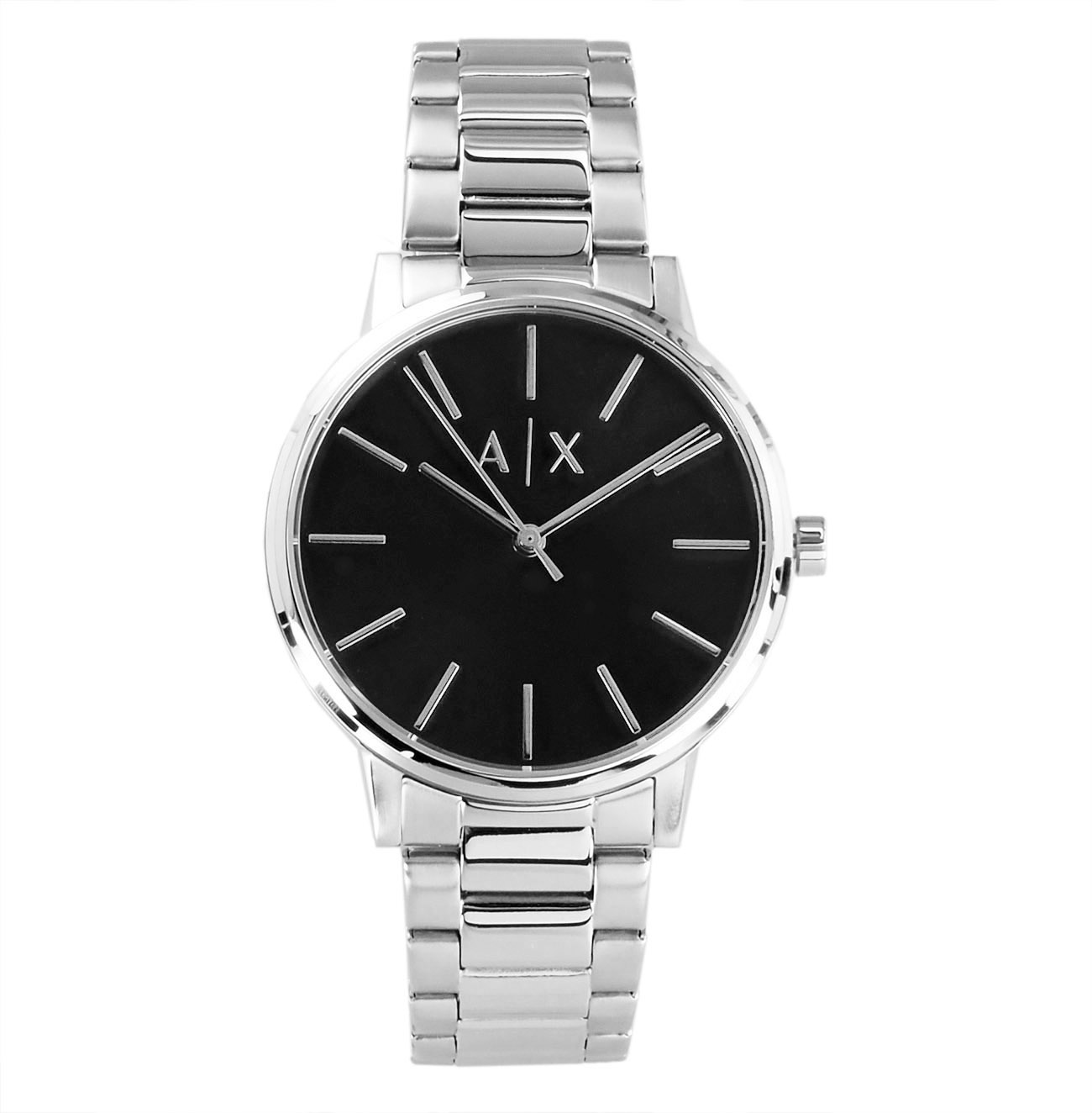 ARMANI EXCHANGE Quarzuhr AX2700