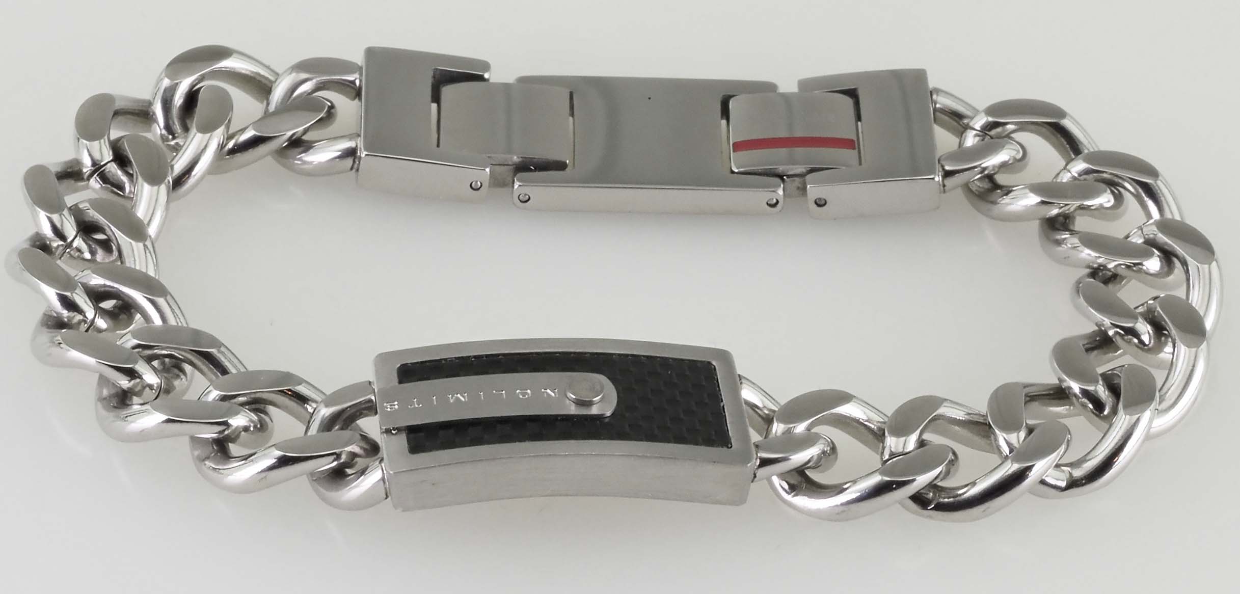 Sector No Limits Armband SARG03