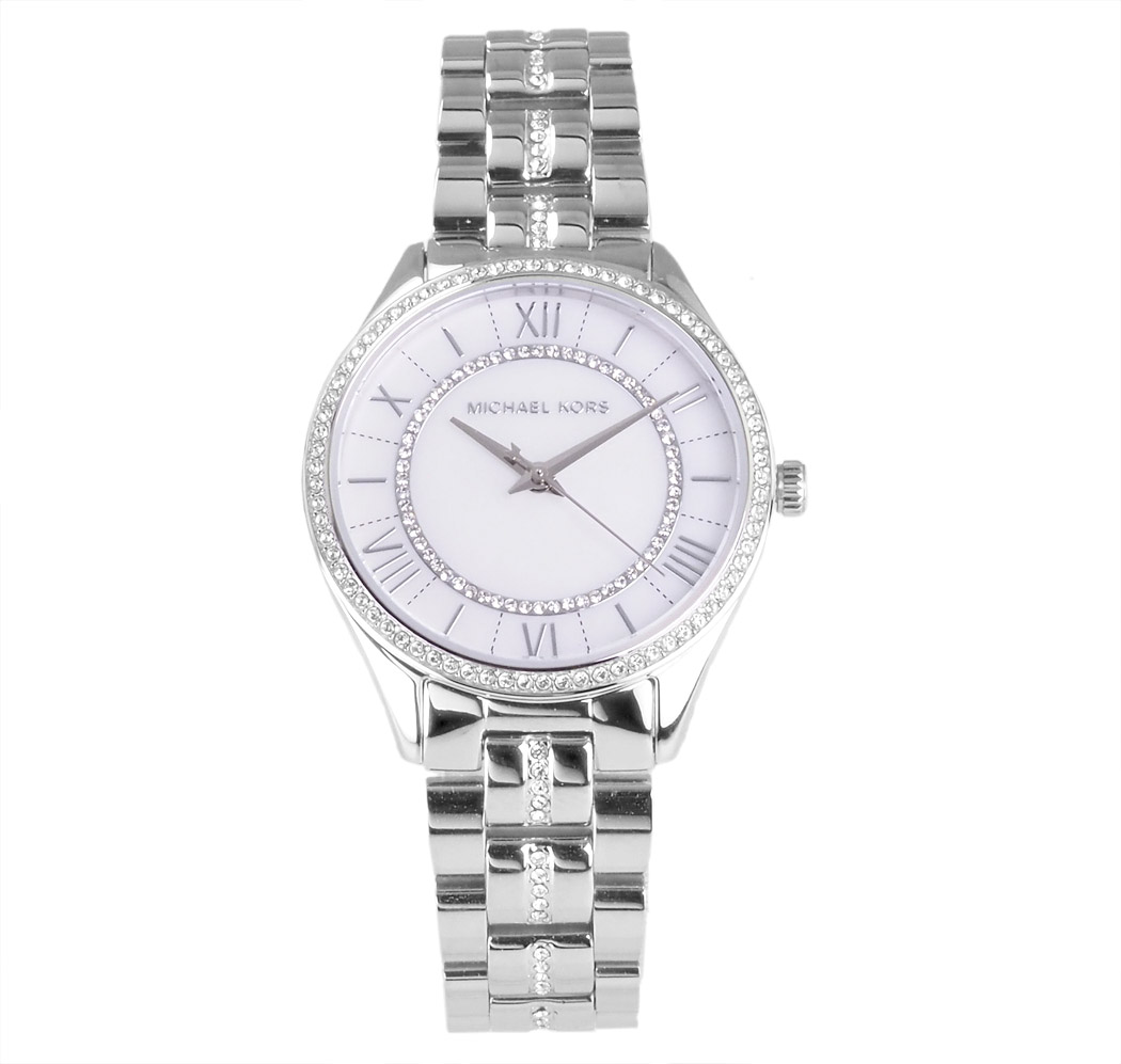 MICHAEL KORS Quarzuhr MK3900
