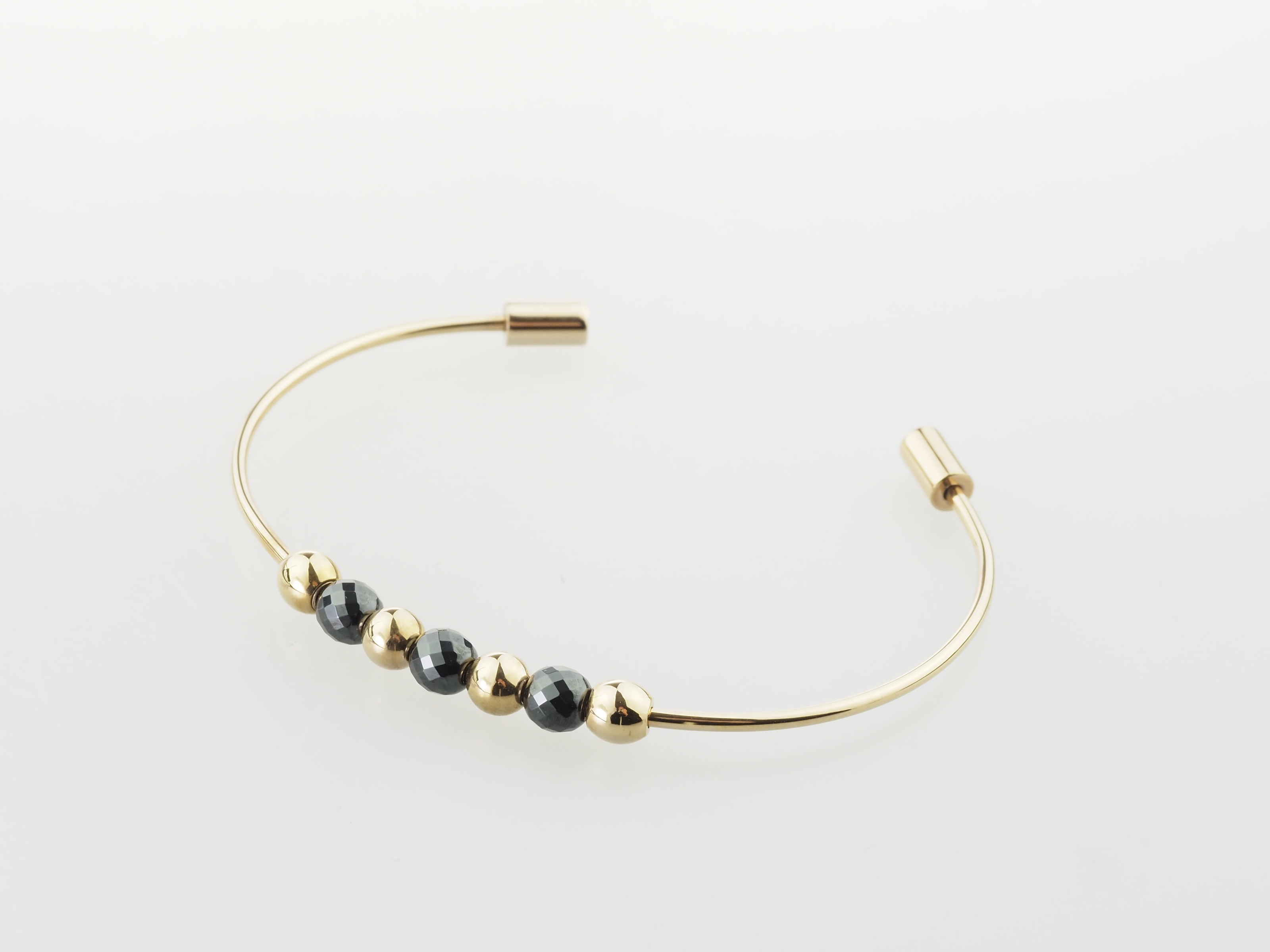 Bering Armreif 621-6317-062