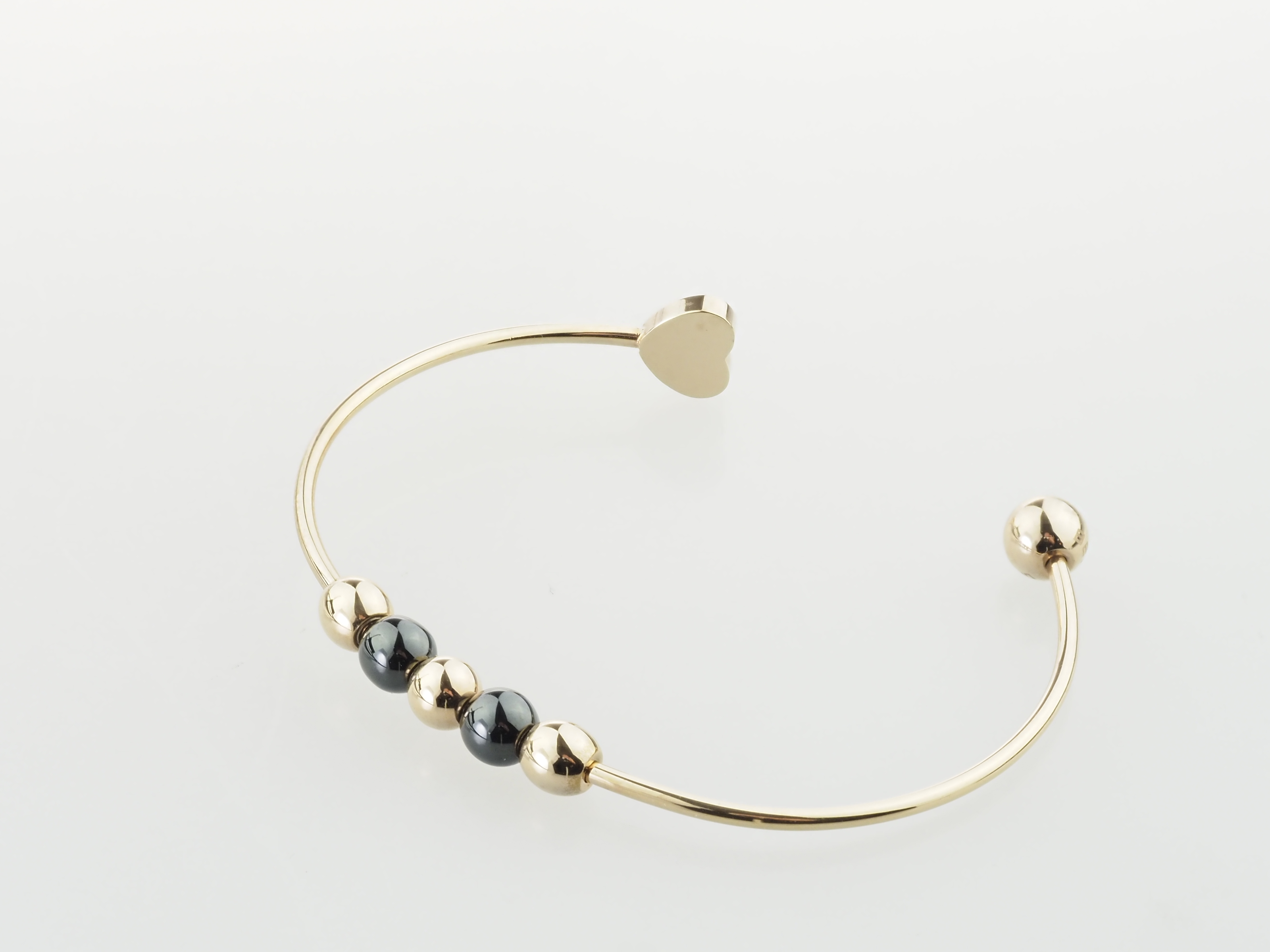 Bering Armreif 625-6337-057