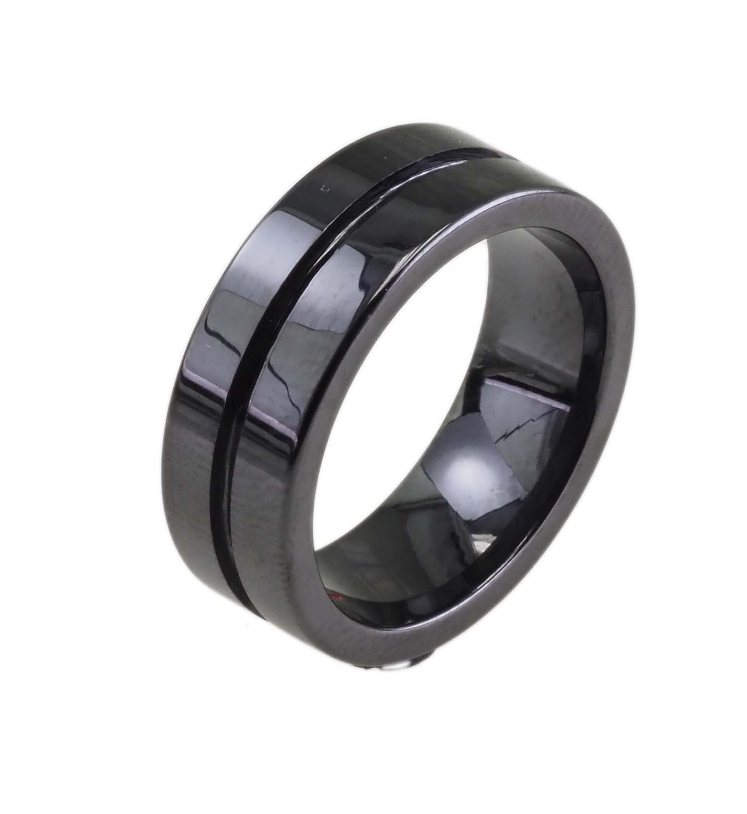 Sector No Limits Fingerring SACX17021