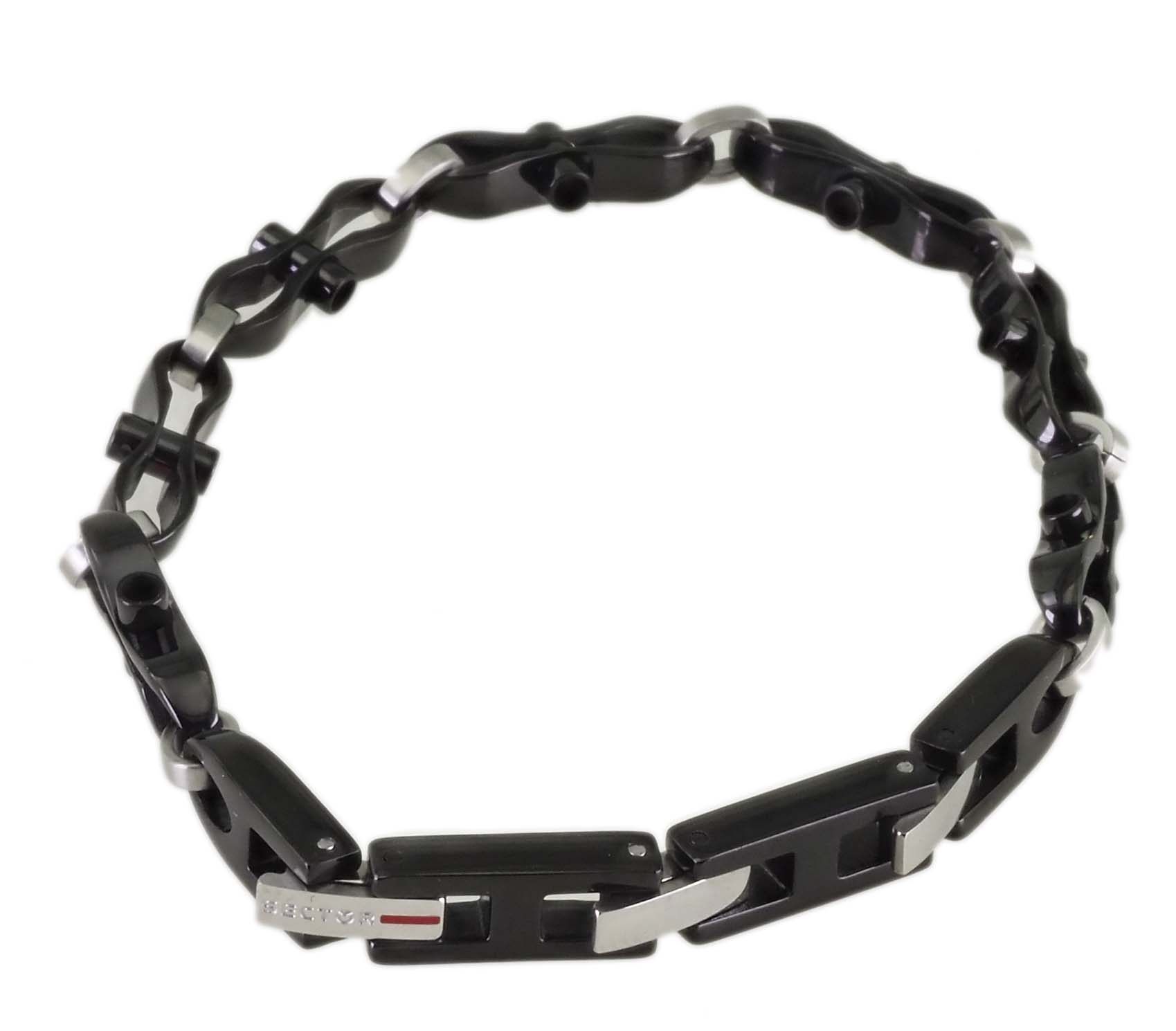 Sector No Limits Armband SAFT50