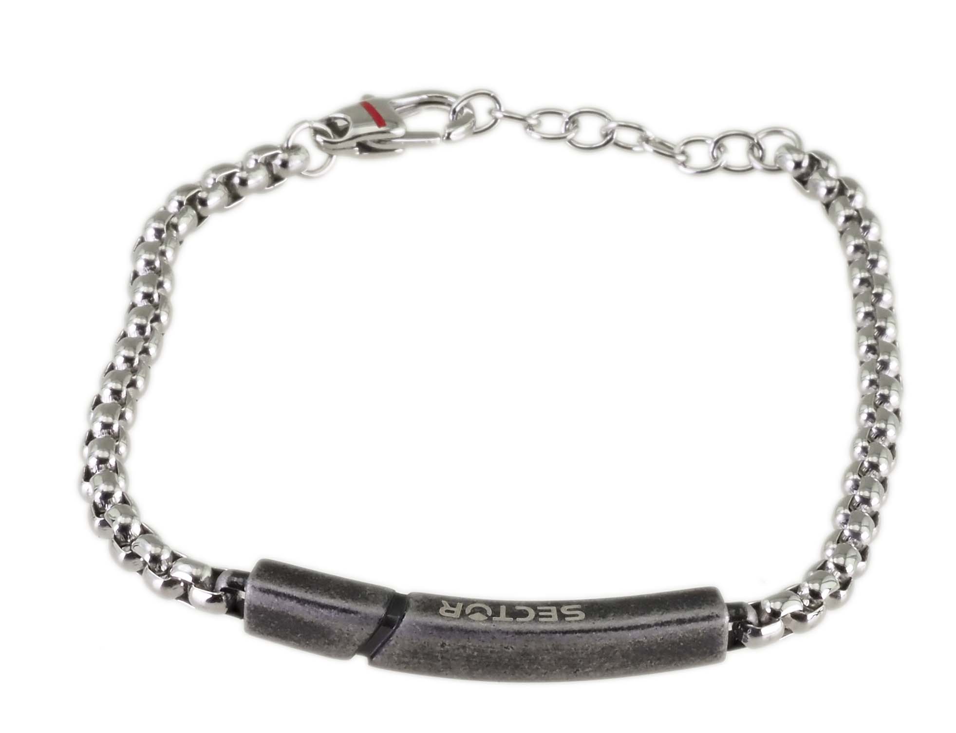 Sector No Limits Armband SZS90