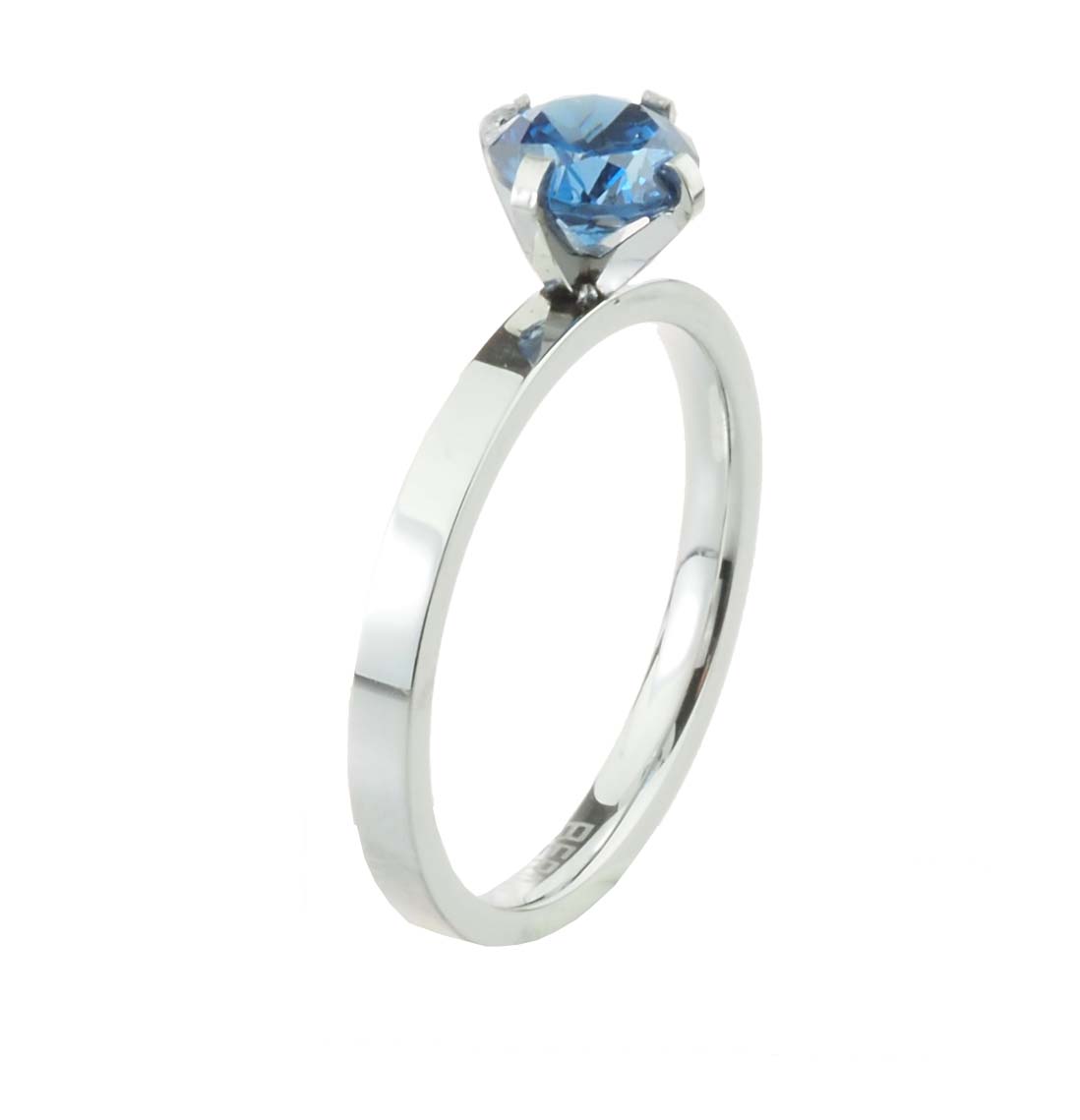 Bering Fingerring 501-xx-xx