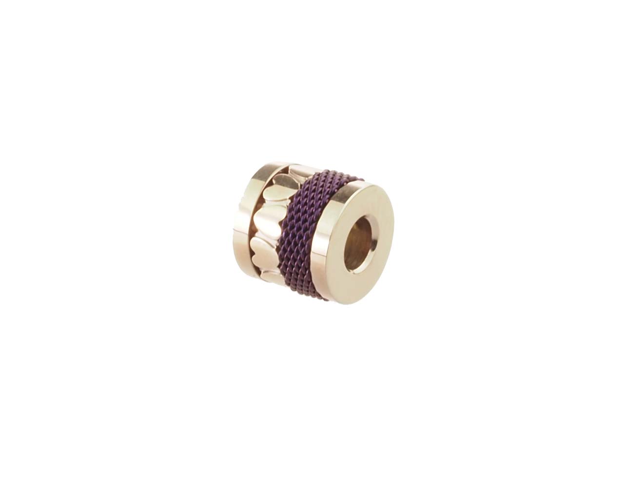Bering Charm-Einhänger Sweetheart-2