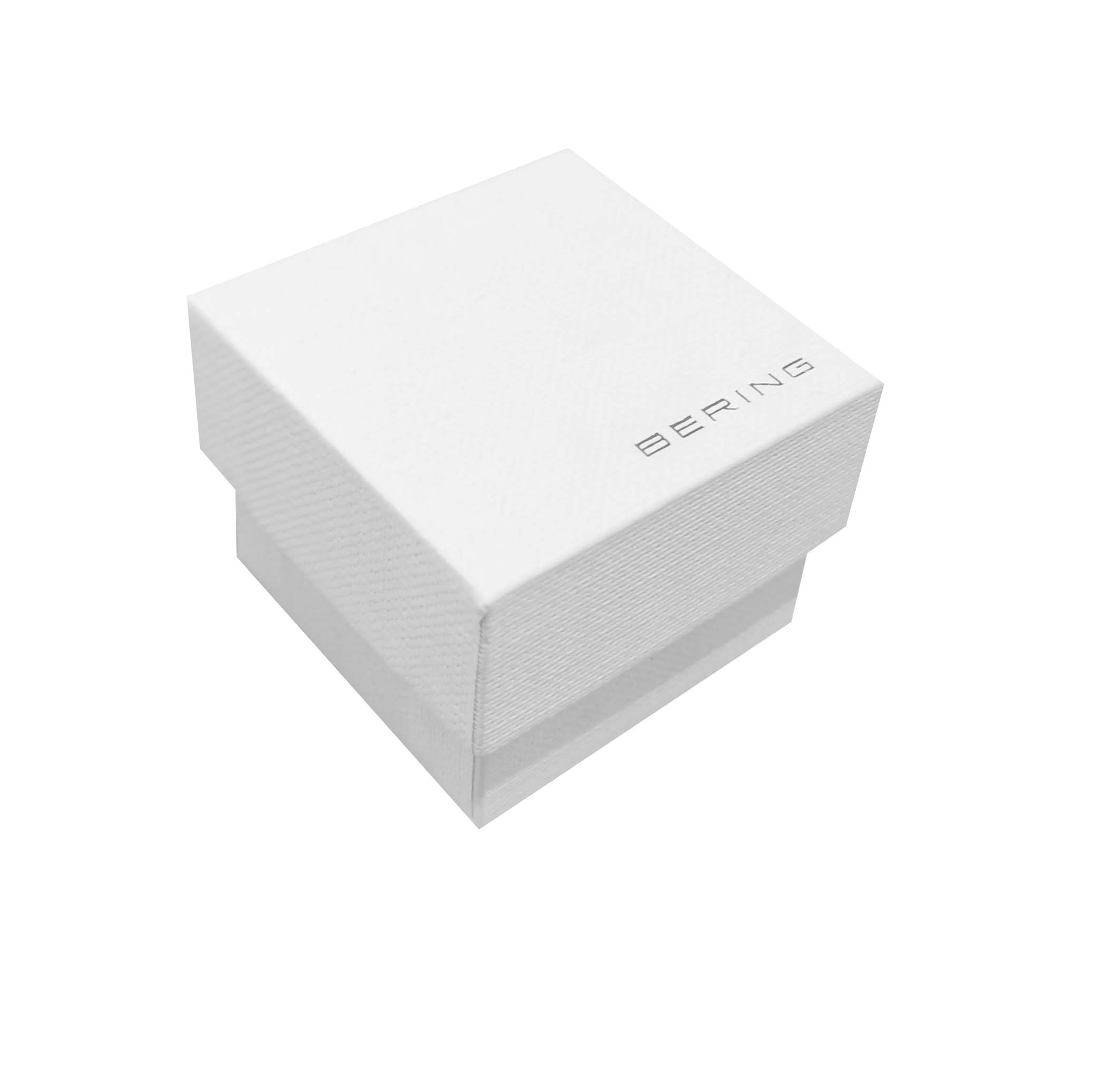 lightbox image lightbox image