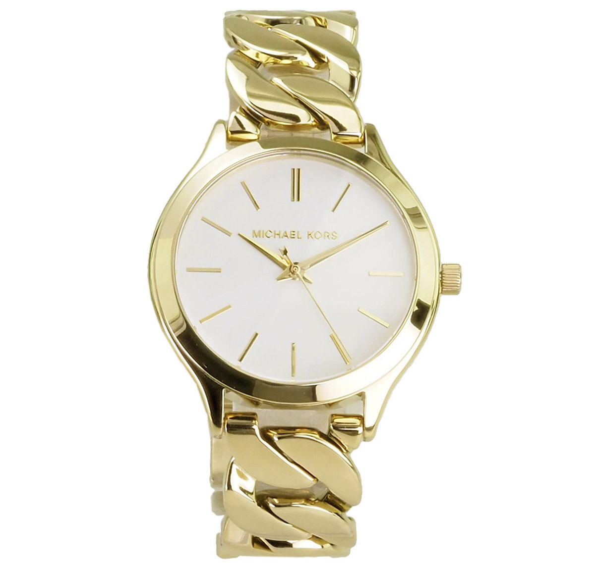 MICHAEL KORS Quarzuhr MK7472