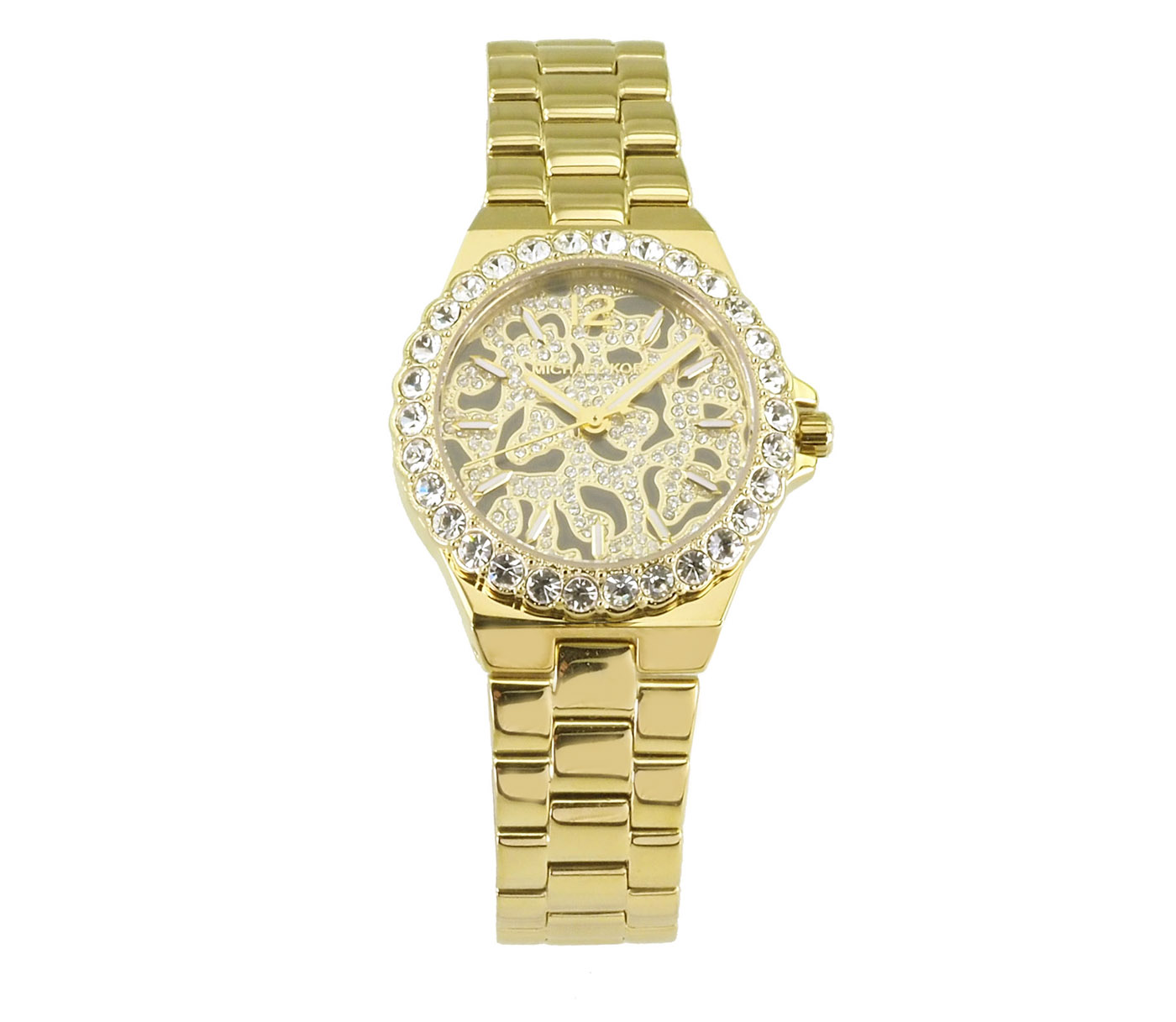 MICHAEL KORS Quarzuhr MK7394