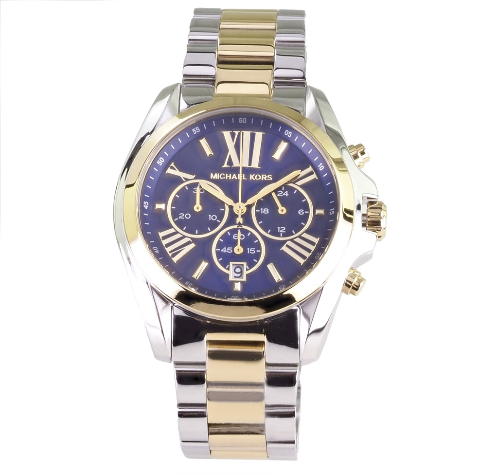 MICHAEL KORS Quarzuhr MK5976