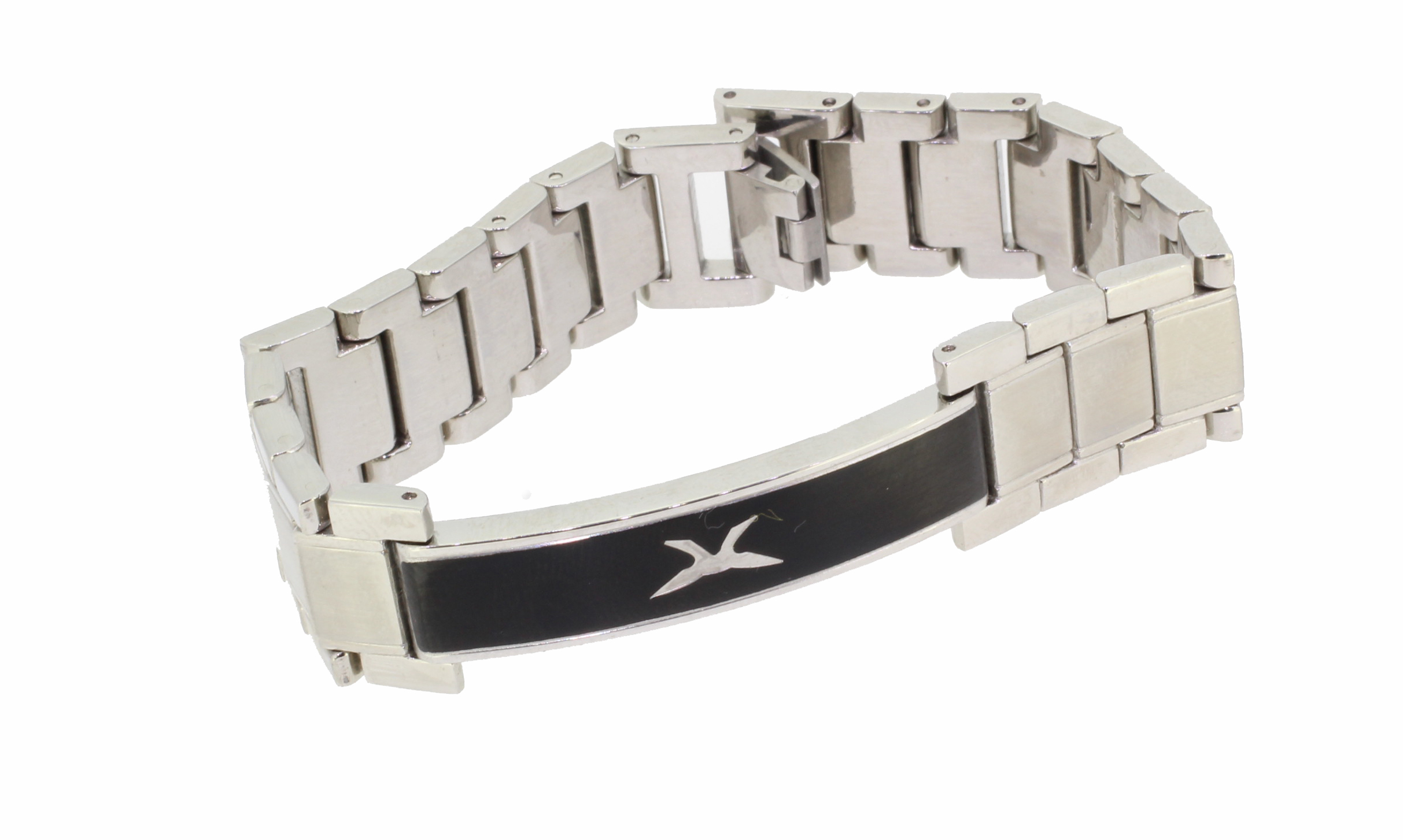 Carrera Ketten und Armband Set CABR-10013.B.20