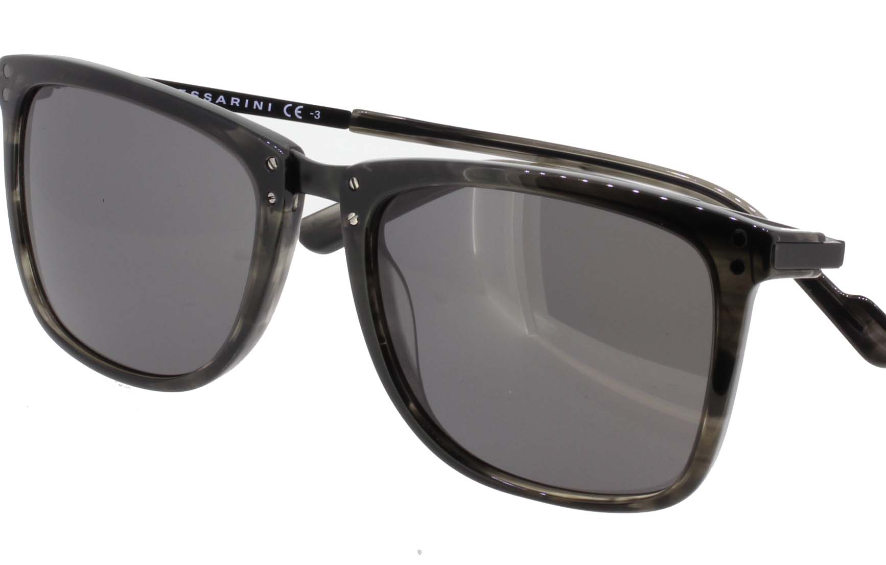 BALDESSARINI Sonnenbrille 2703 Col.3
