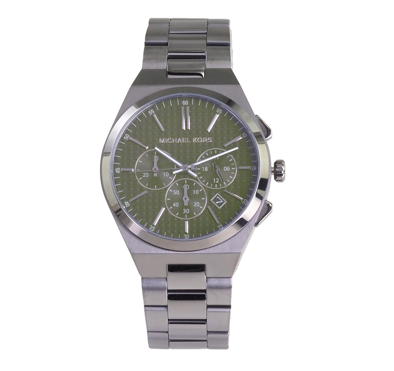 MICHAEL KORS Quarzuhr MK9118
