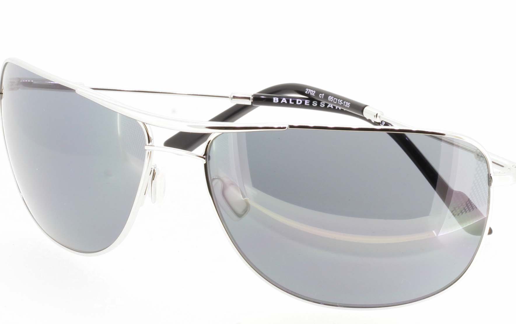BALDESSARINI Sonnenbrille 2702 Col.1