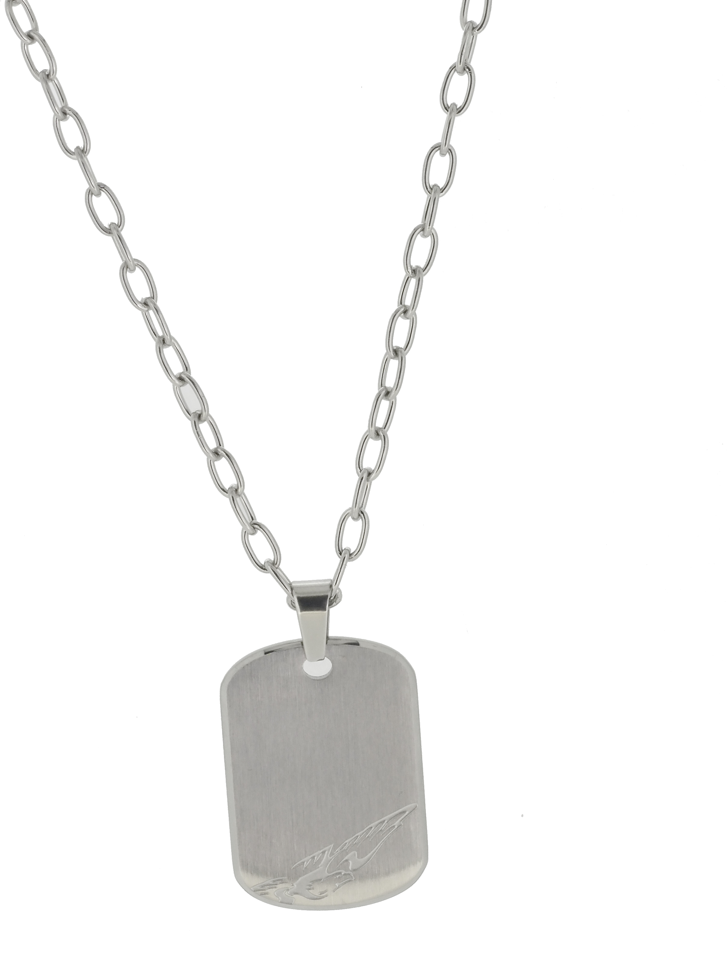 APM Monaco Kette mit Anhänger AP9606OX