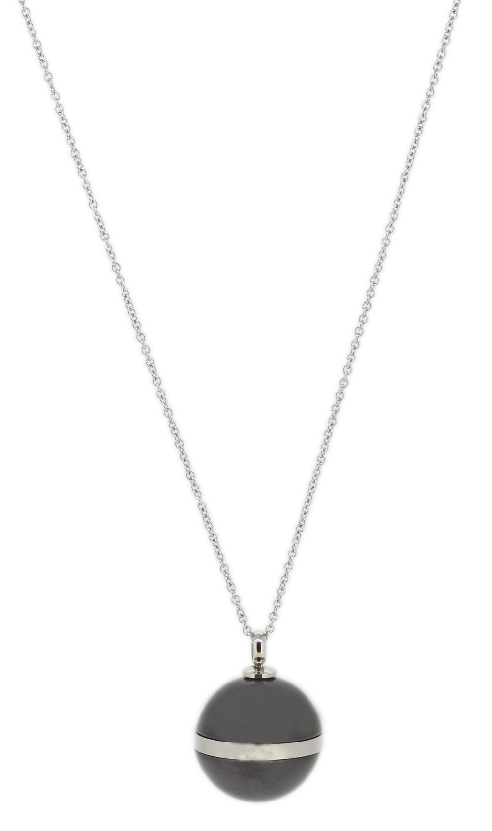 Bering Kette mit Anhänger 310-61-36