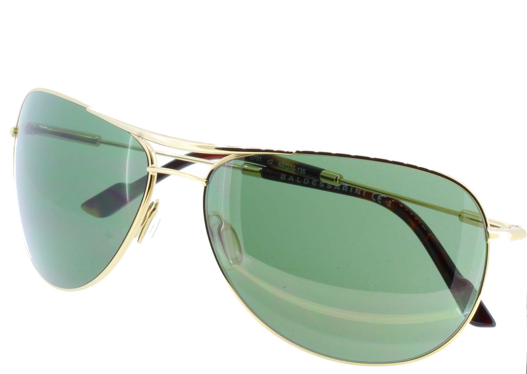 BALDESSARINI Sonnenbrille 2701-2