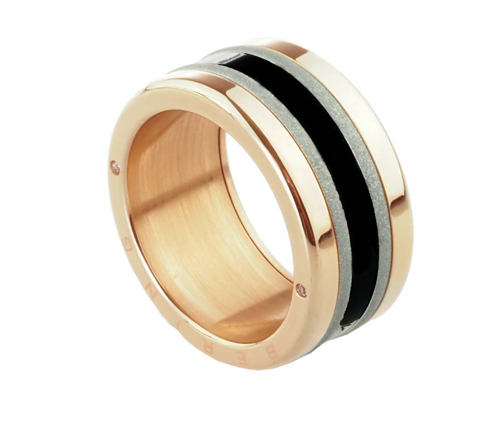 Bering Fingerring 551-19-X0/ 554-60-X1/520-30-X4