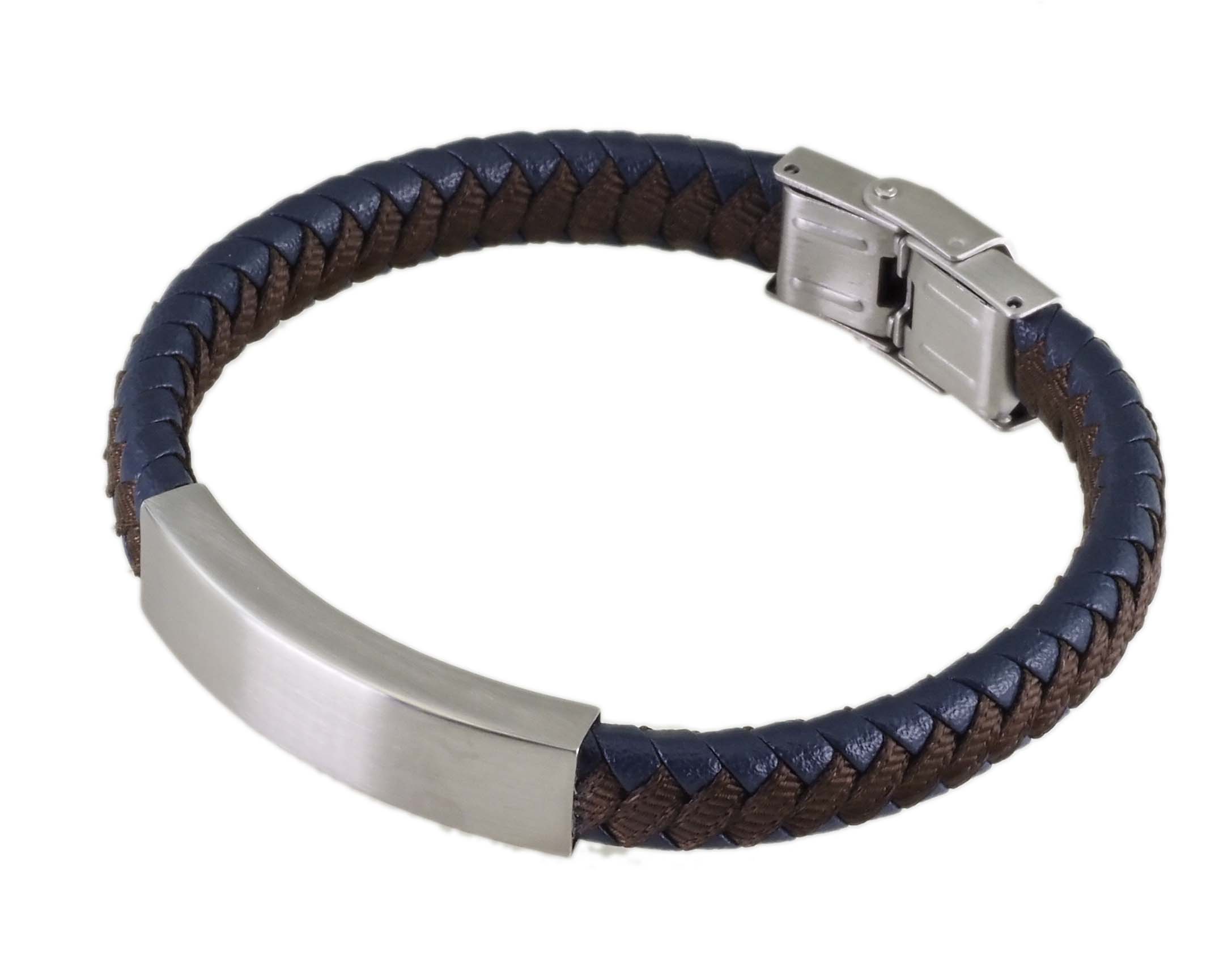 Sector No Limits Armband SZV109