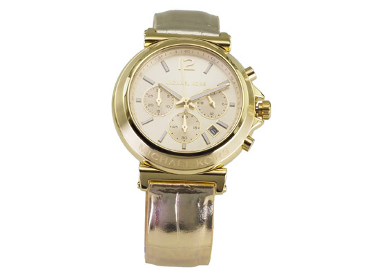 MICHAEL KORS Quarzuhr MK7508