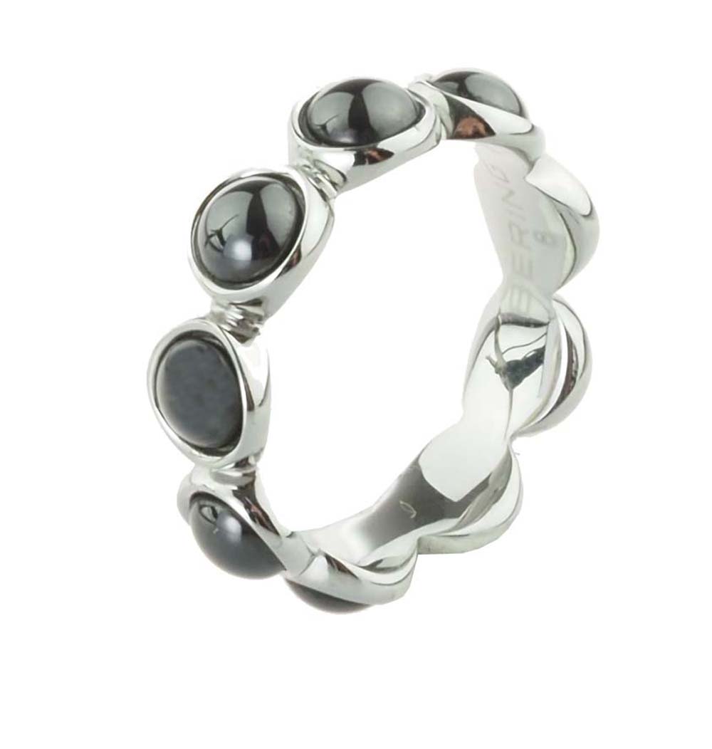 Bering Fingerring 501-16-85