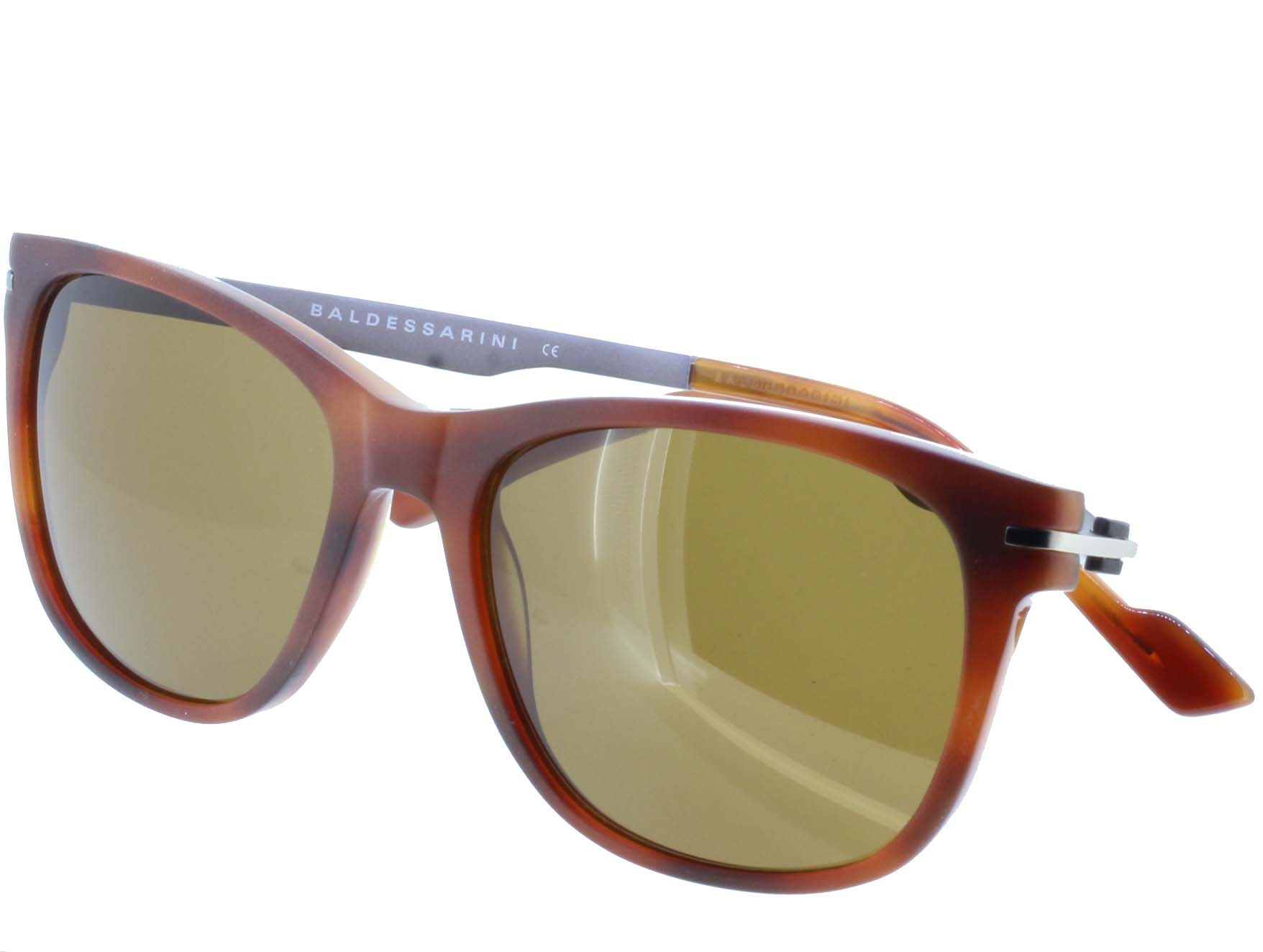 BALDESSARINI Sonnenbrille 2609 Col. 2