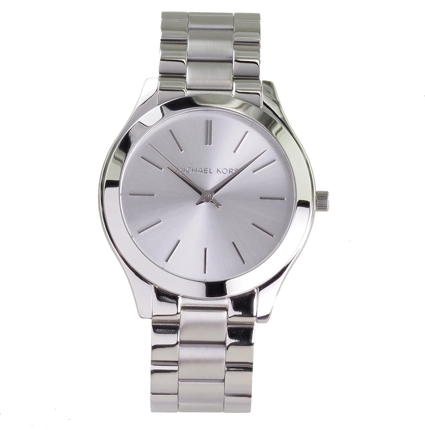 MICHAEL KORS Quarzuhr MK3178
