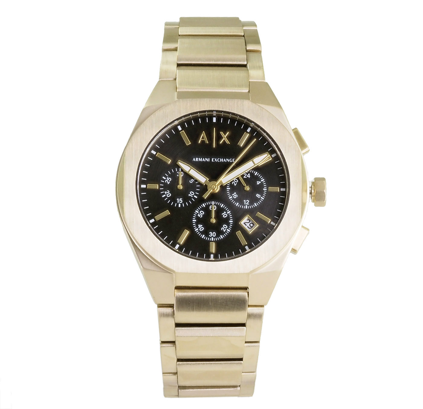 ARMANI EXCHANGE Quarzuhr AX4180