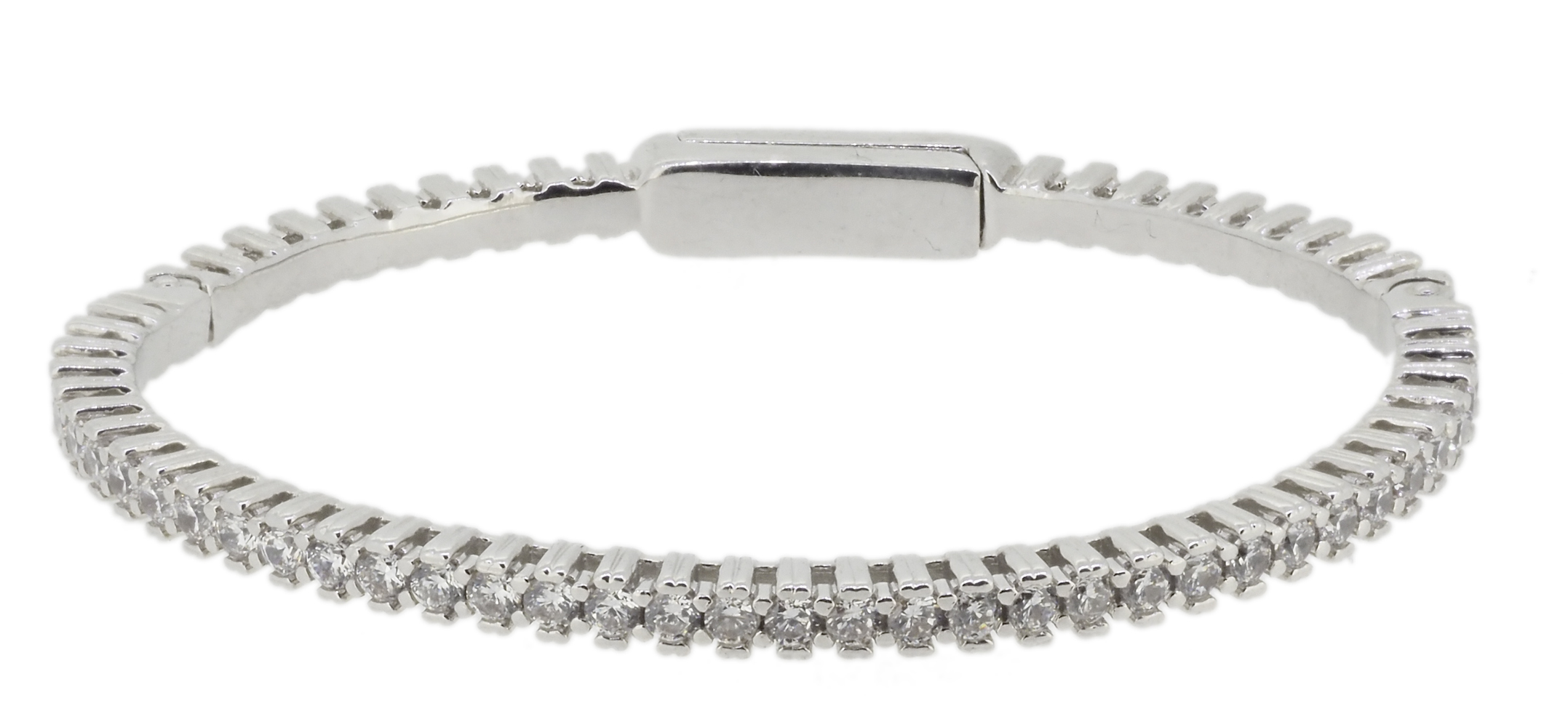 Bronzallure Milano Armband WSBZ00477W