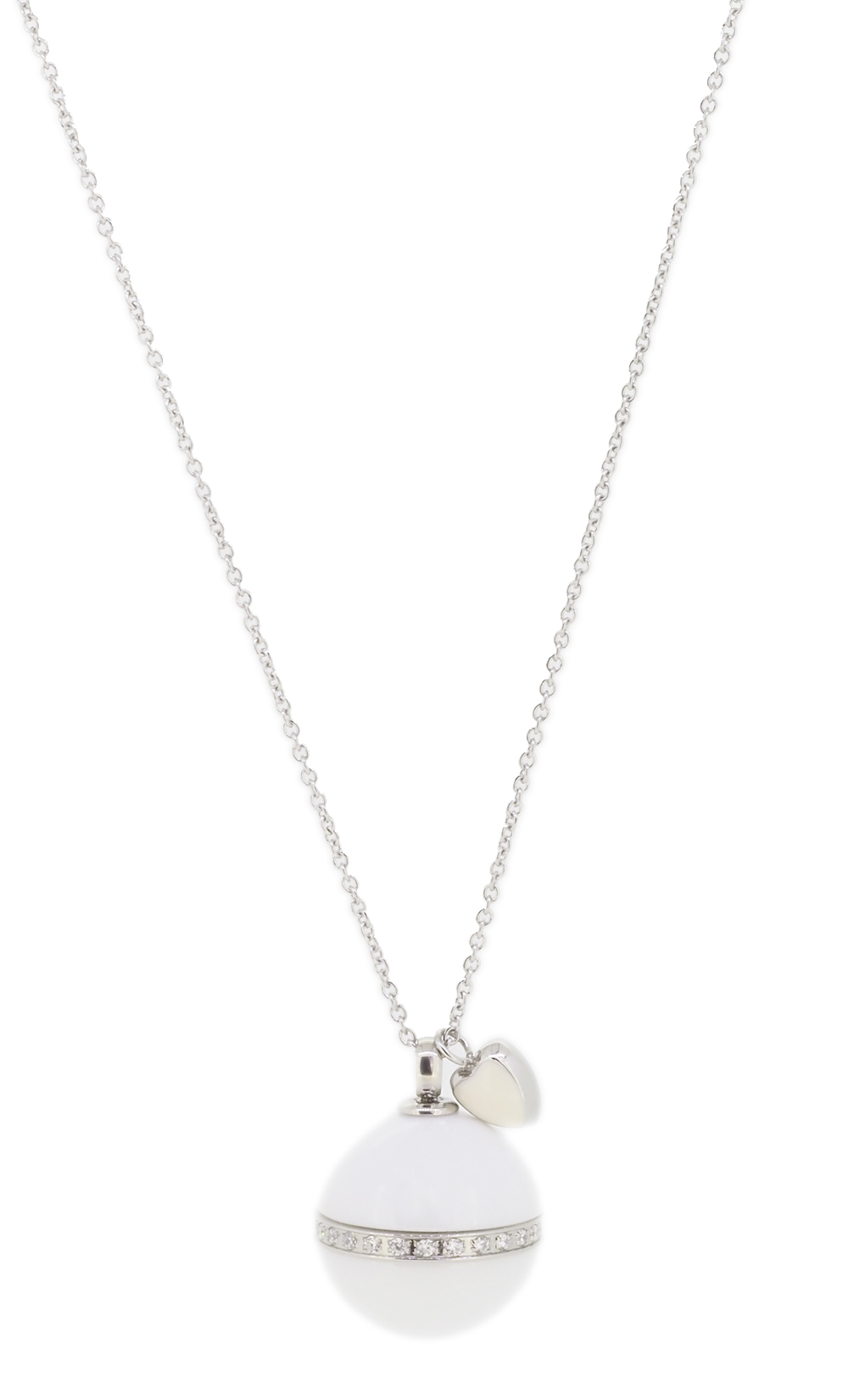 Bering Charm-Kette 310-57-36