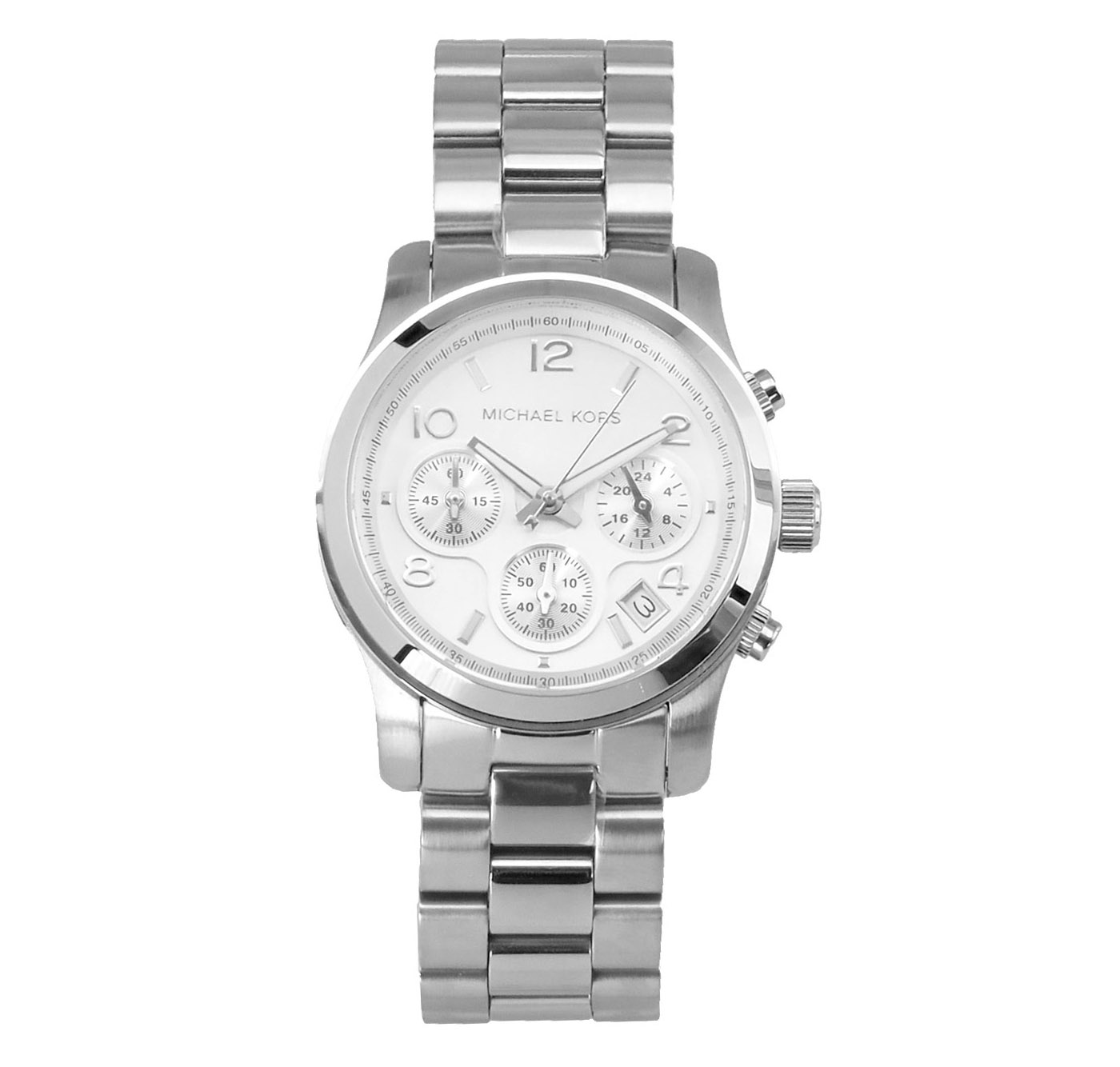 MICHAEL KORS Quarzuhr MK7325