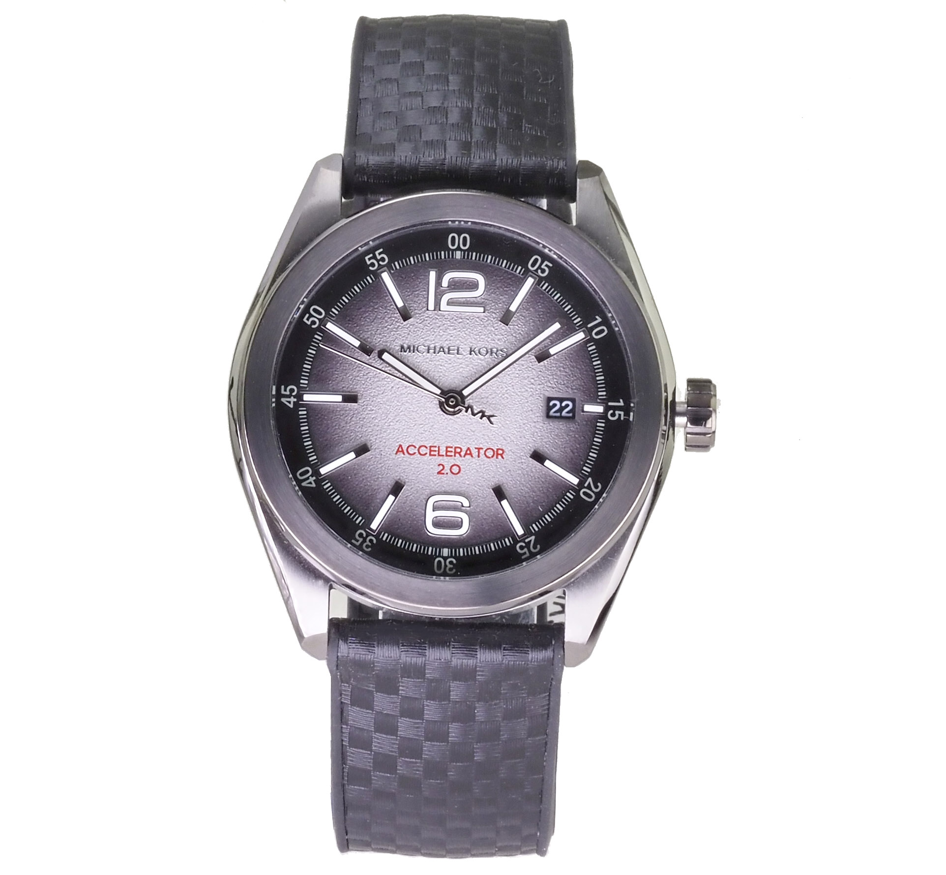 MICHAEL KORS Quarzuhr MK9175