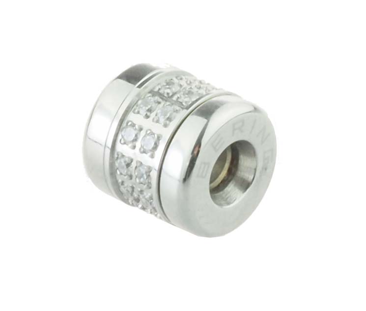 Bering Charm-Einhänger Love-2